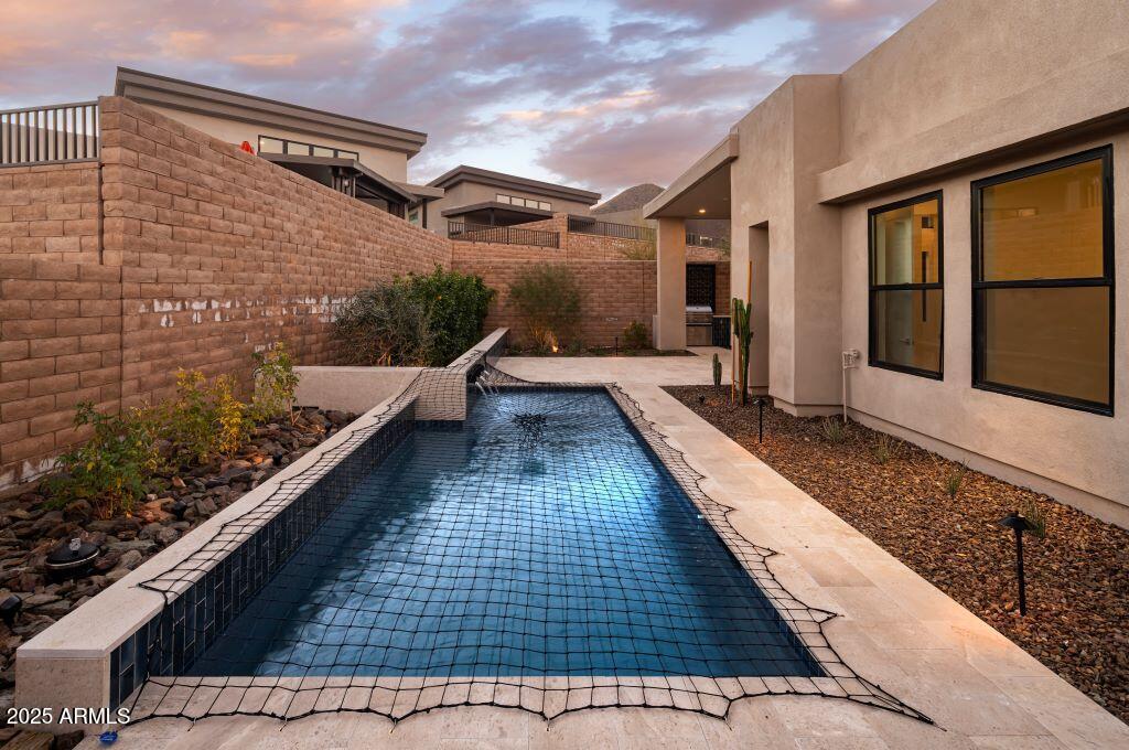 14125 E HIGHLAND Avenue