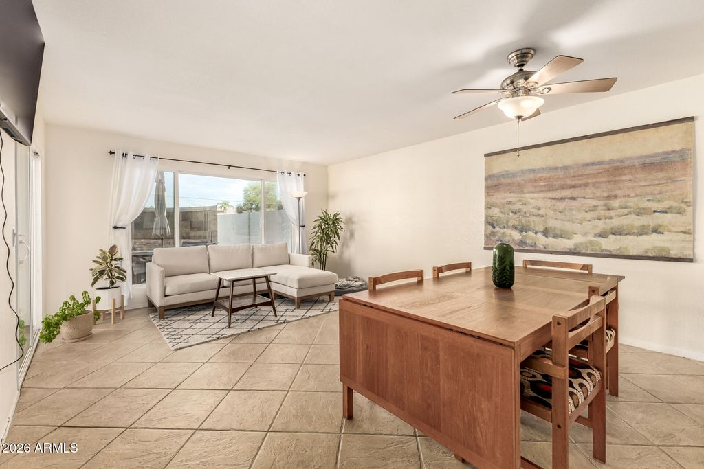 Photo of 525 N Redrock Street, Gilbert, AZ 85234 (MLS # 6989531)