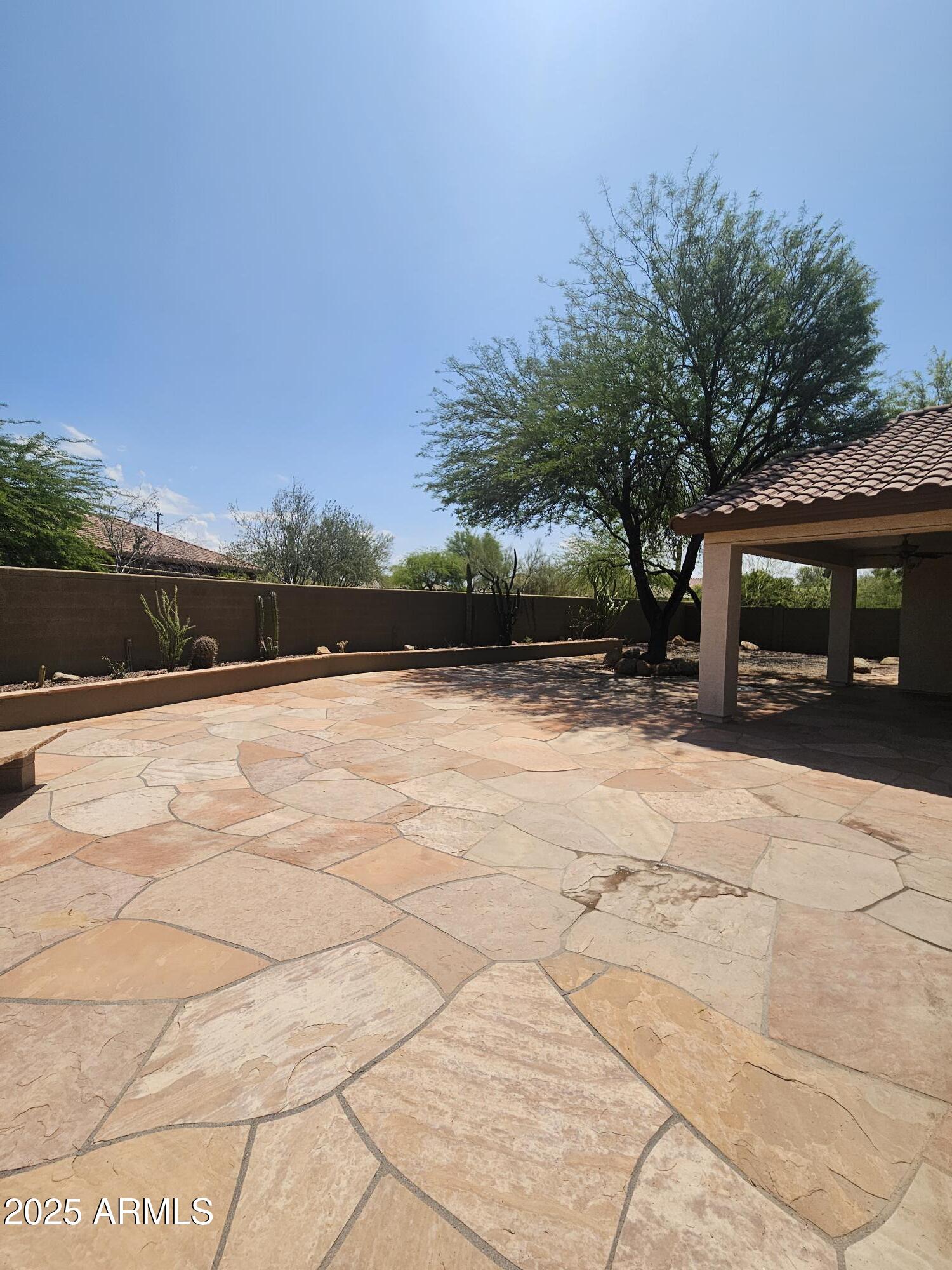 40127 N BRIDLEWOOD Court