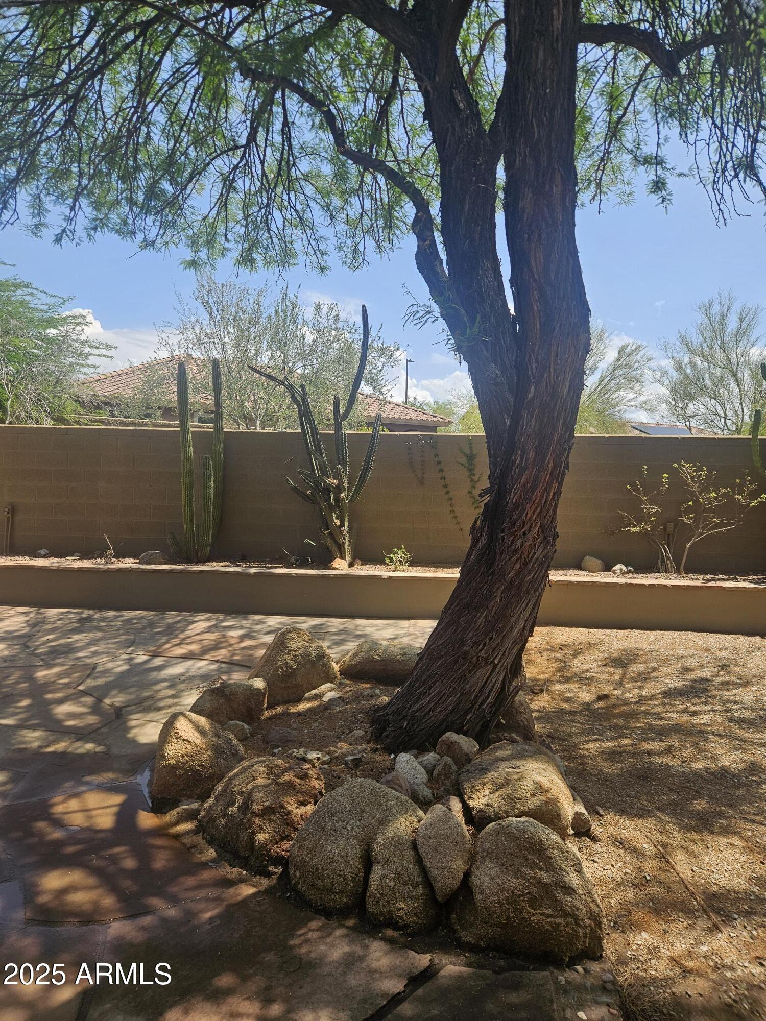 40127 N BRIDLEWOOD Court