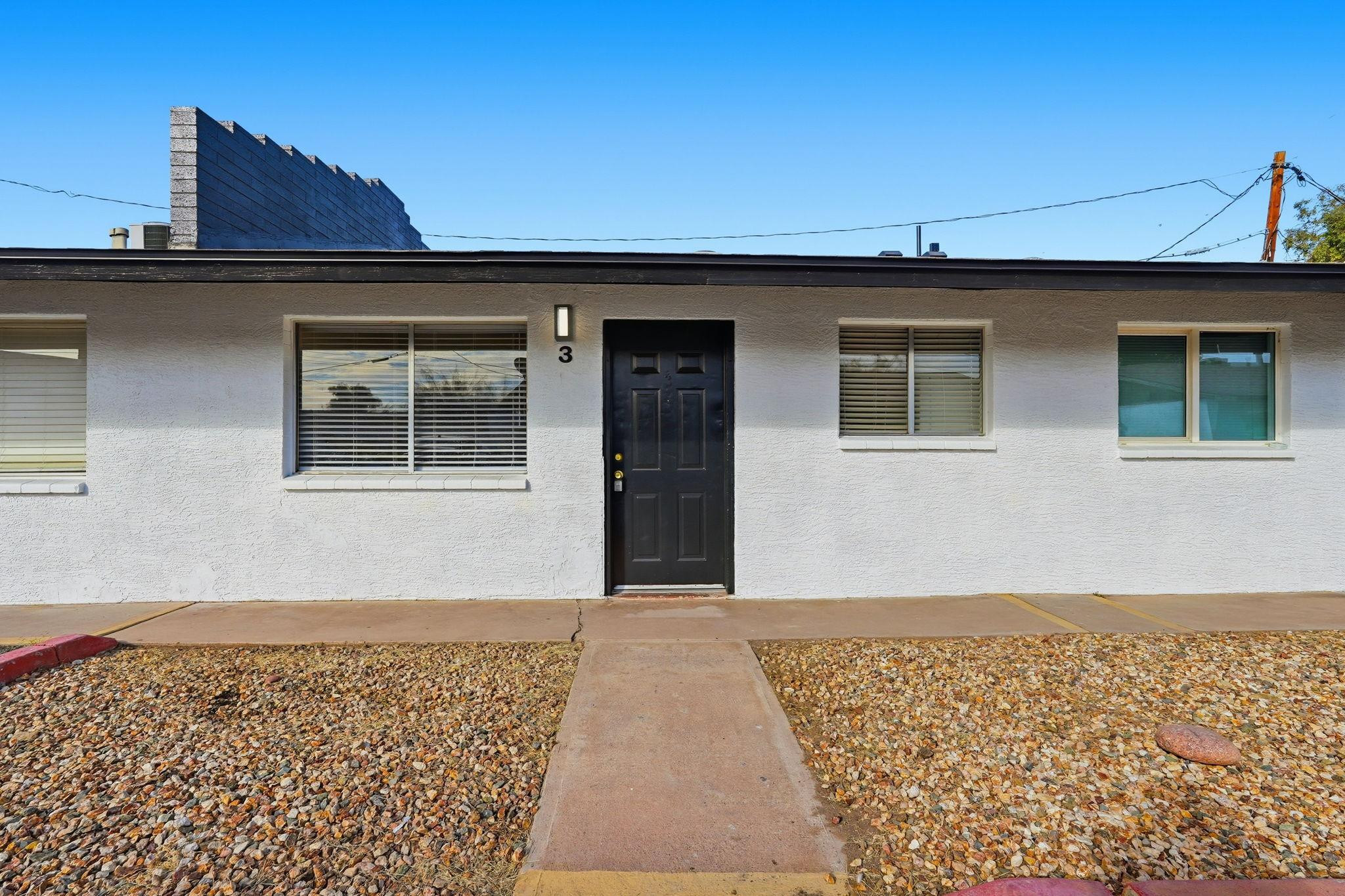 4329 N Longview Avenue 2