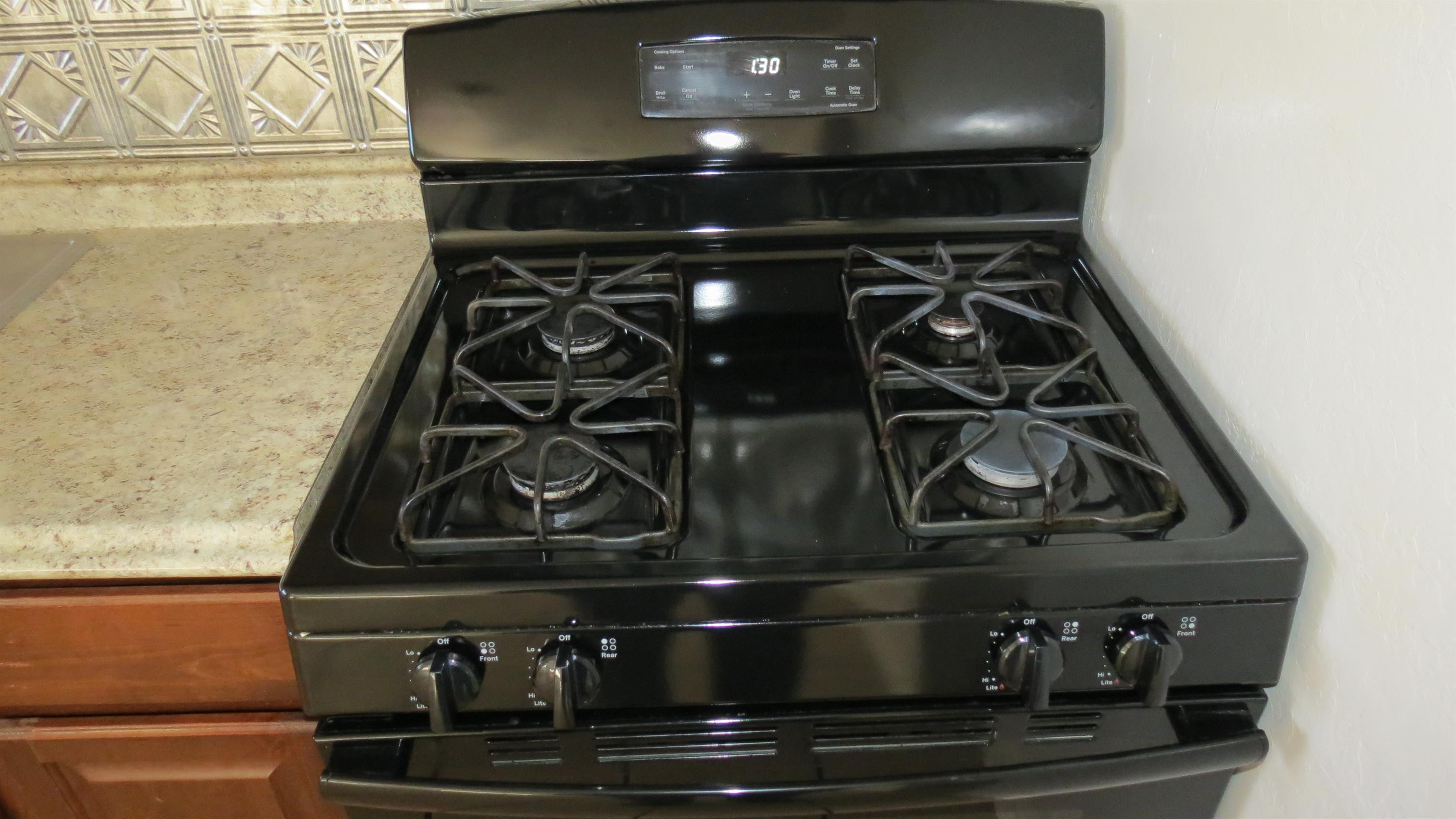 4329 N Longview Avenue 2