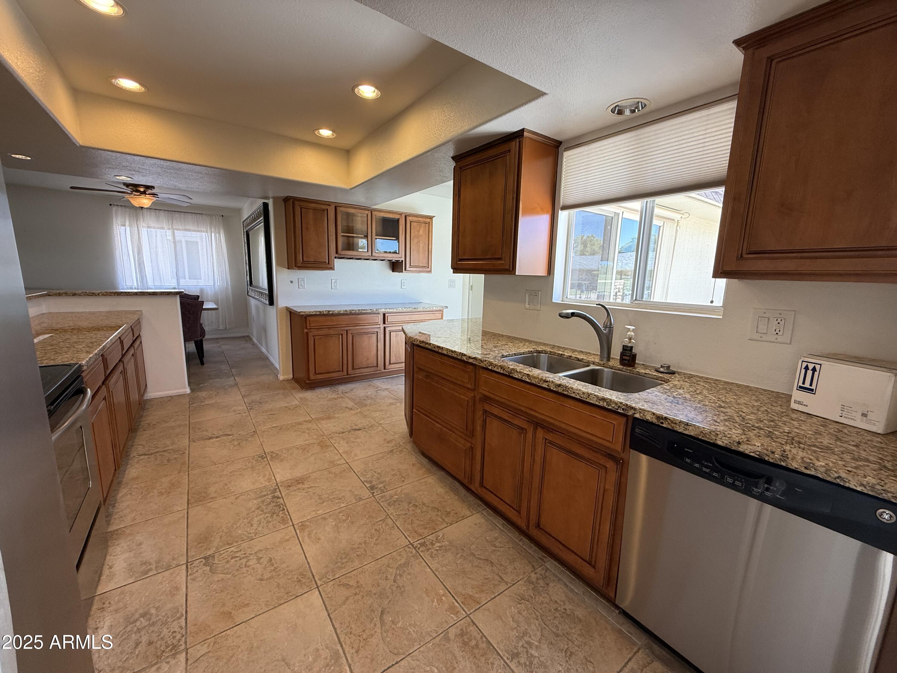 10416 W PRAIRIE HILLS Circle