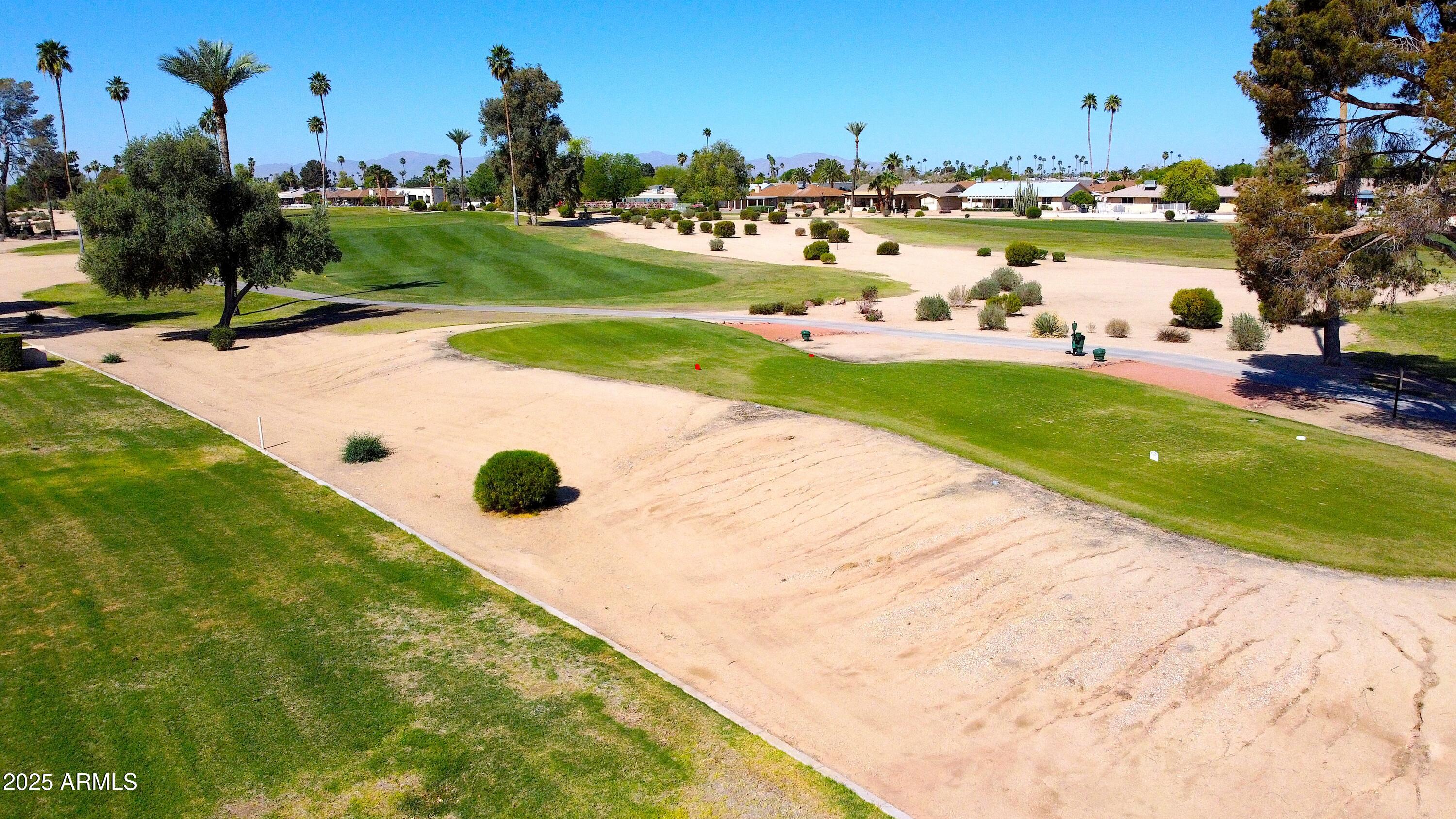 10416 W PRAIRIE HILLS Circle