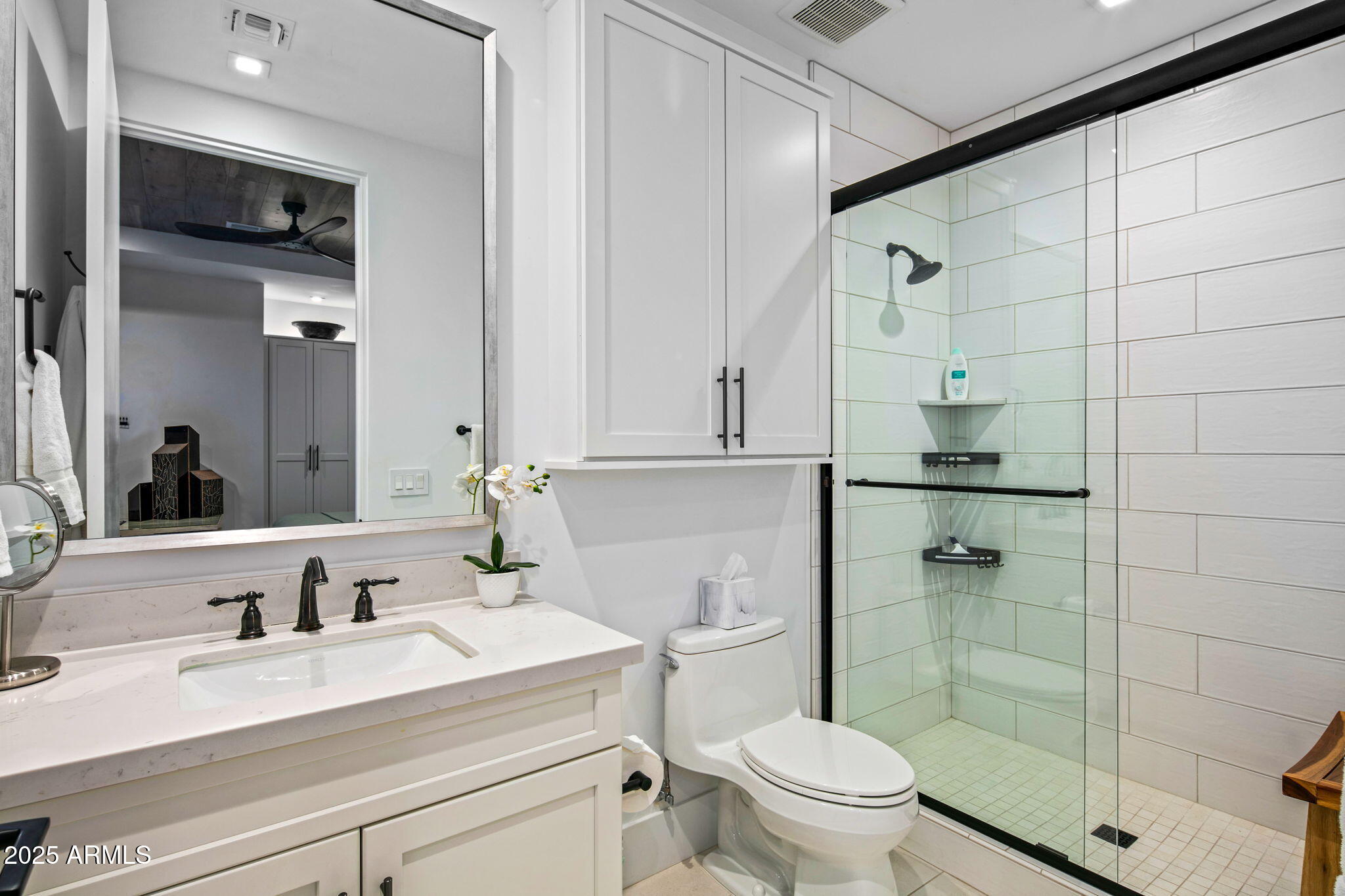 Scottsdale, Arizona 85262, United States, 3 Bedrooms Bedrooms, ,4 BathroomsBathrooms,Residential,Active,105369