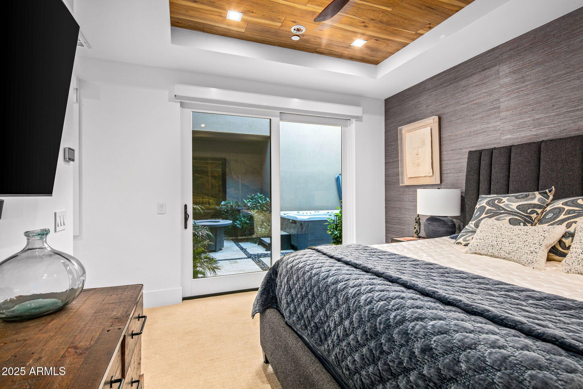 Scottsdale, Arizona 85262, United States, 3 Bedrooms Bedrooms, ,4 BathroomsBathrooms,Residential,Active,105369