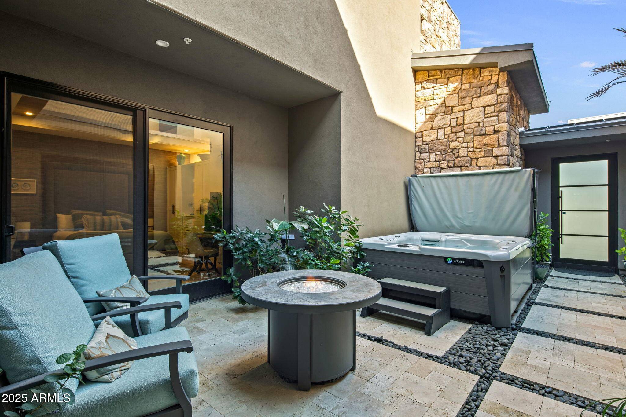 37200 N CAVE CREEK Road 1122