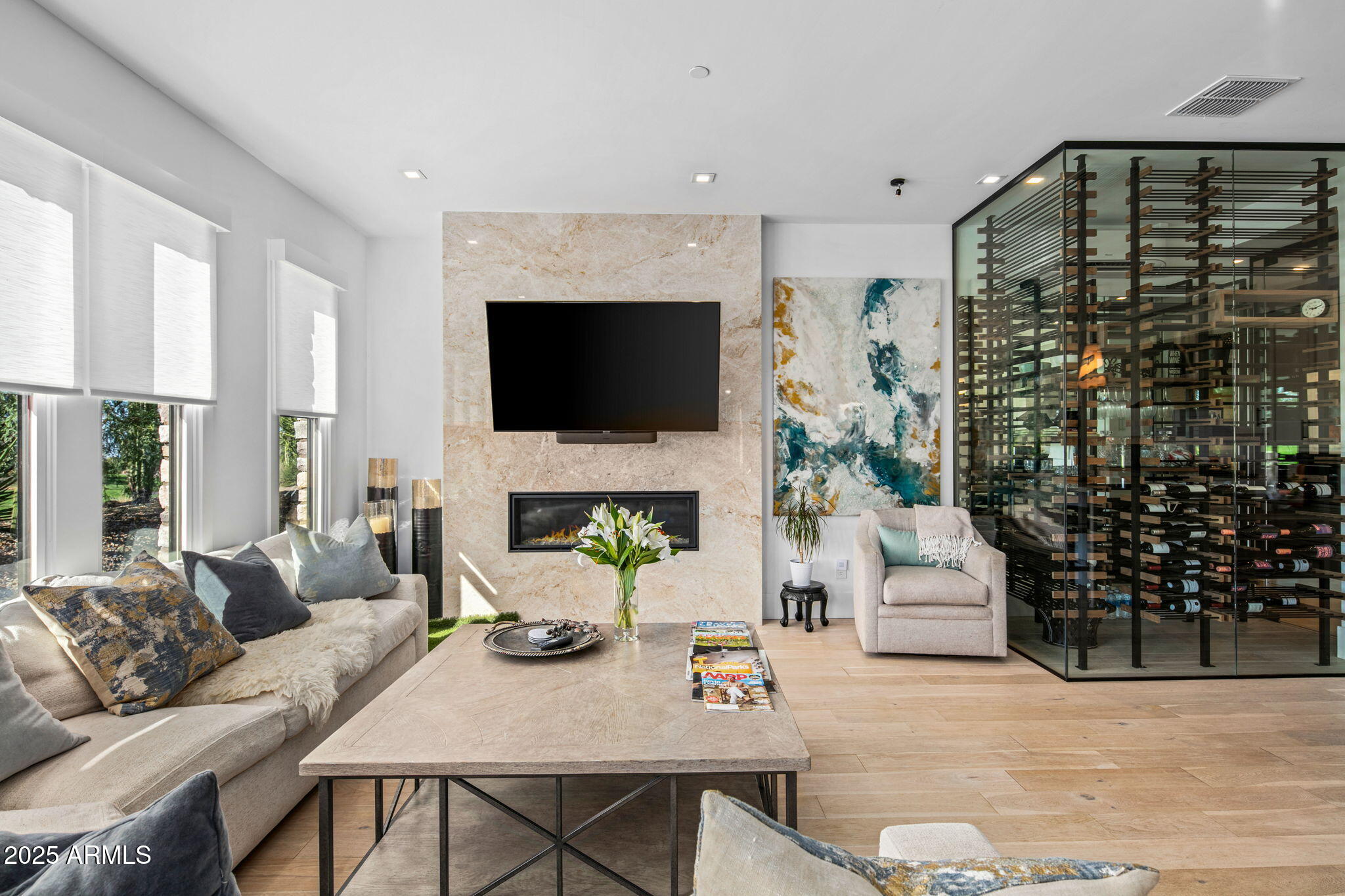 Scottsdale, Arizona 85262, United States, 3 Bedrooms Bedrooms, ,4 BathroomsBathrooms,Residential,Active,105369