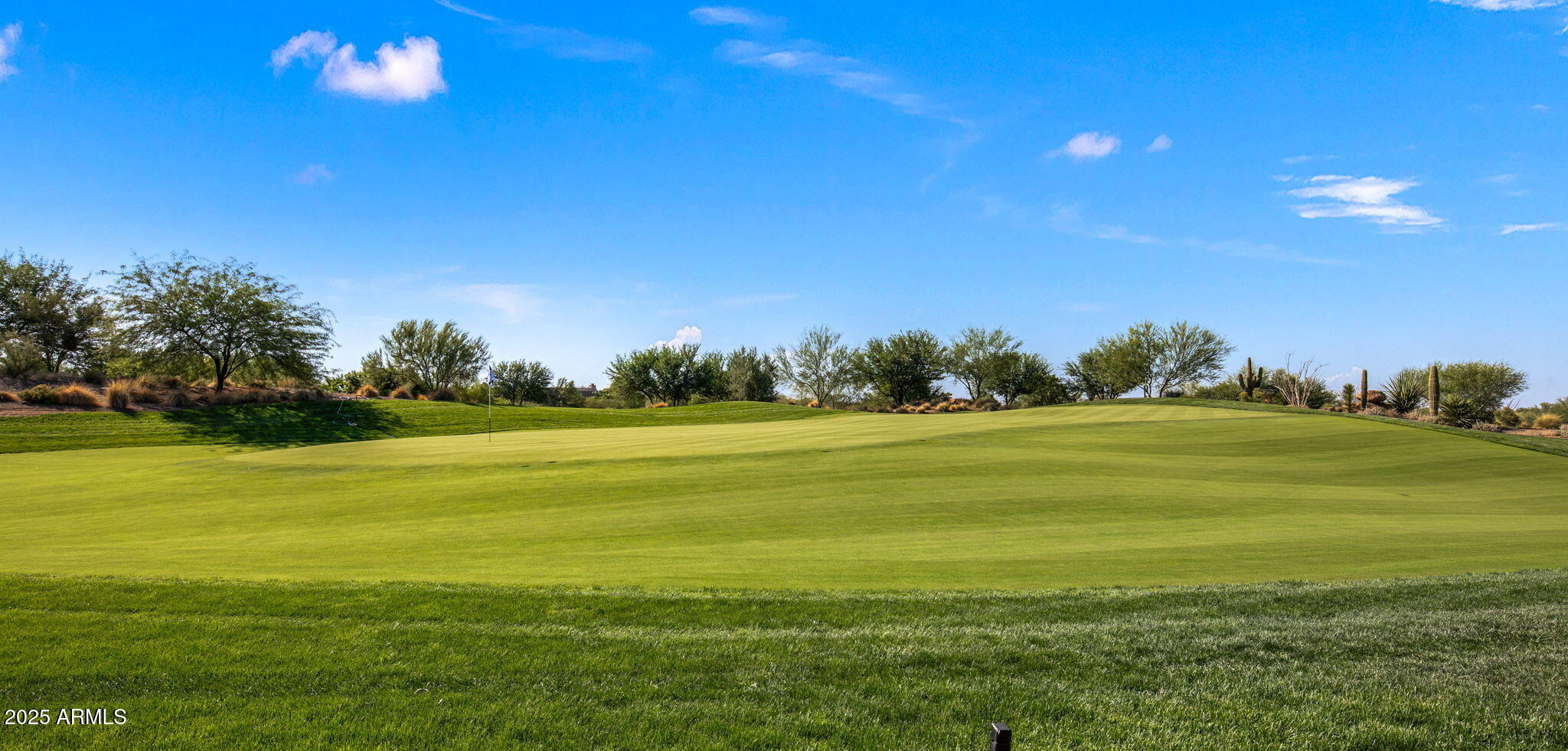 Scottsdale, Arizona 85262, United States, 3 Bedrooms Bedrooms, ,4 BathroomsBathrooms,Residential,Active,105369