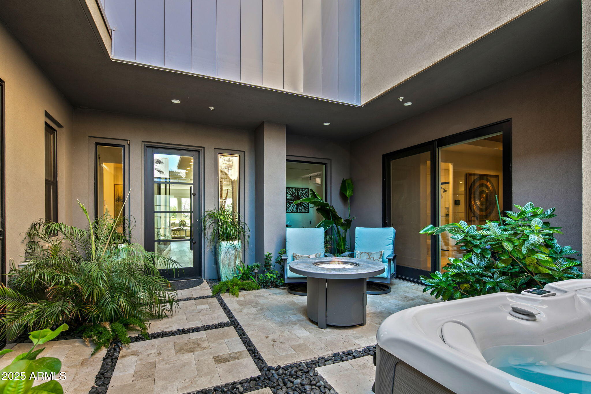37200 N CAVE CREEK Road 1122