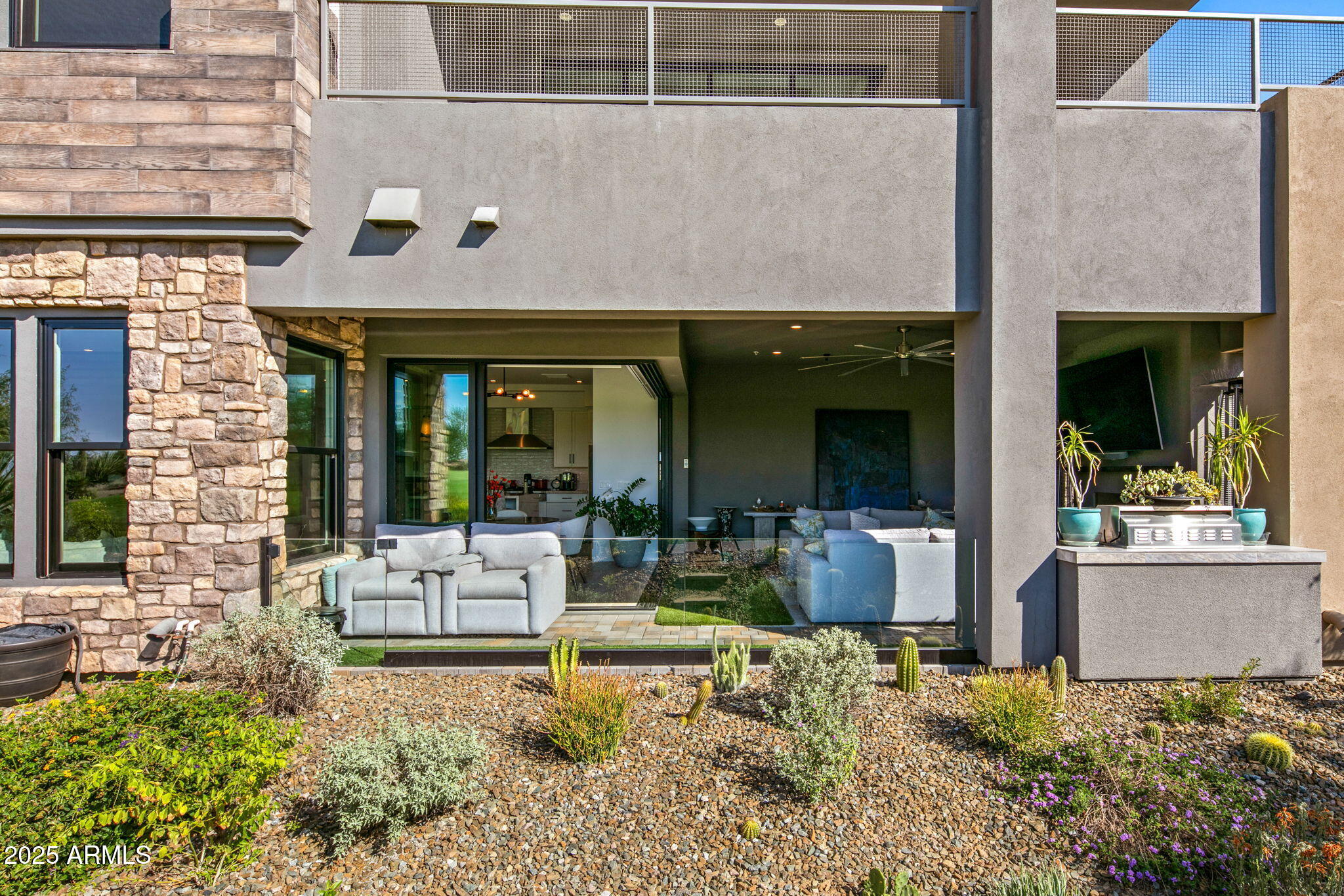 Scottsdale, Arizona 85262, United States, 3 Bedrooms Bedrooms, ,4 BathroomsBathrooms,Residential,Active,105369