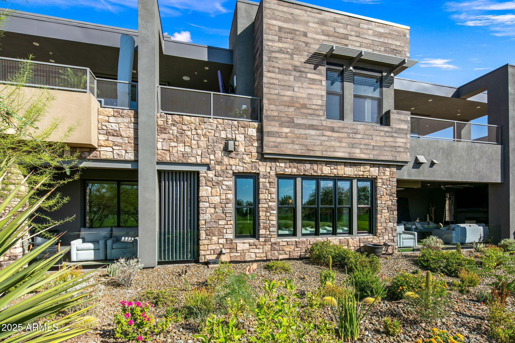 Scottsdale, Arizona 85262, United States, 3 Bedrooms Bedrooms, ,4 BathroomsBathrooms,Residential,Active,105369