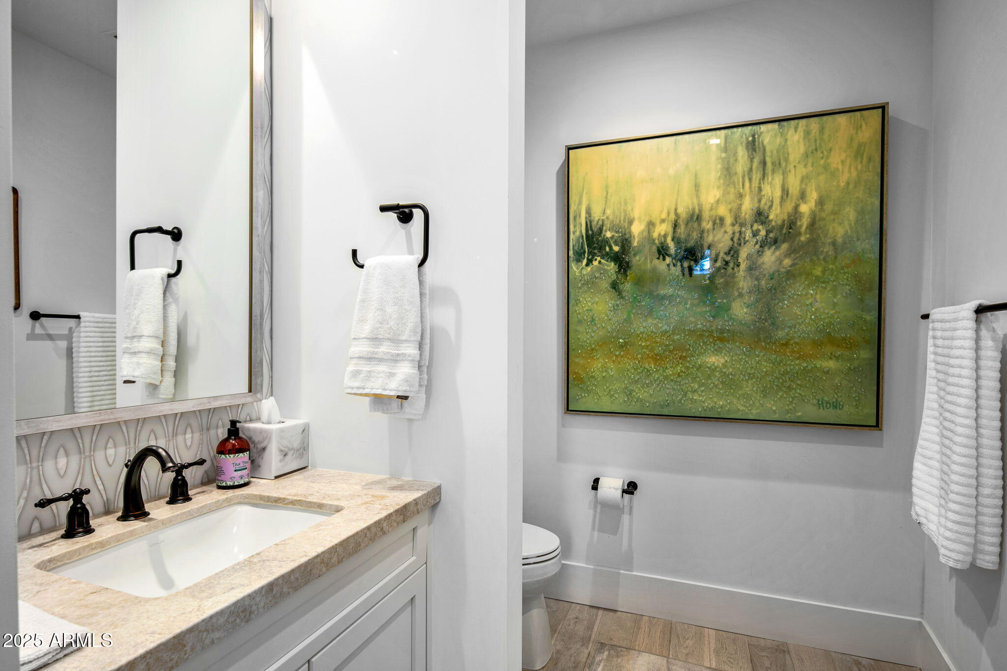 Scottsdale, Arizona 85262, United States, 3 Bedrooms Bedrooms, ,4 BathroomsBathrooms,Residential,Active,105369