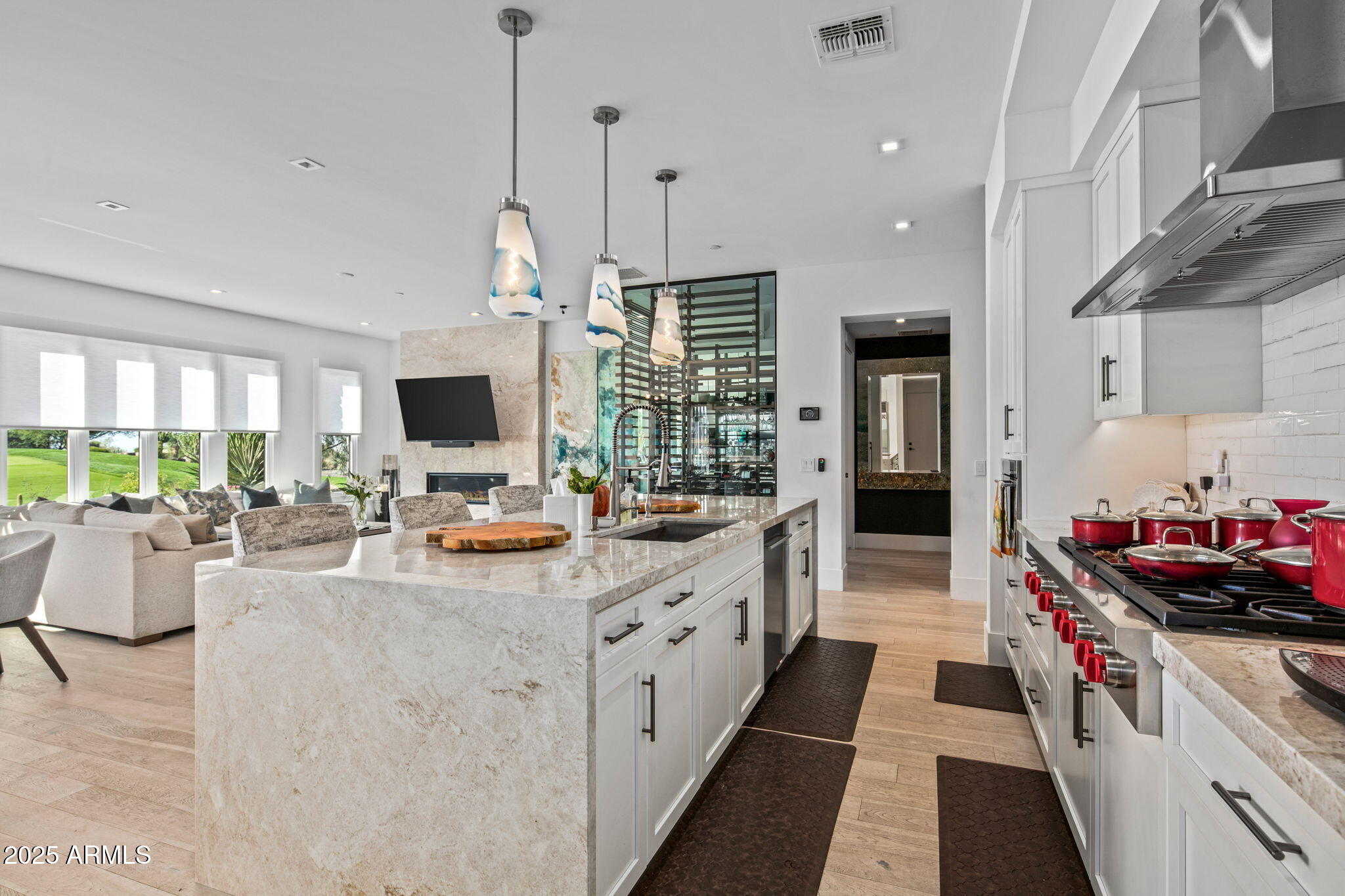 Scottsdale, Arizona 85262, United States, 3 Bedrooms Bedrooms, ,4 BathroomsBathrooms,Residential,Active,105369