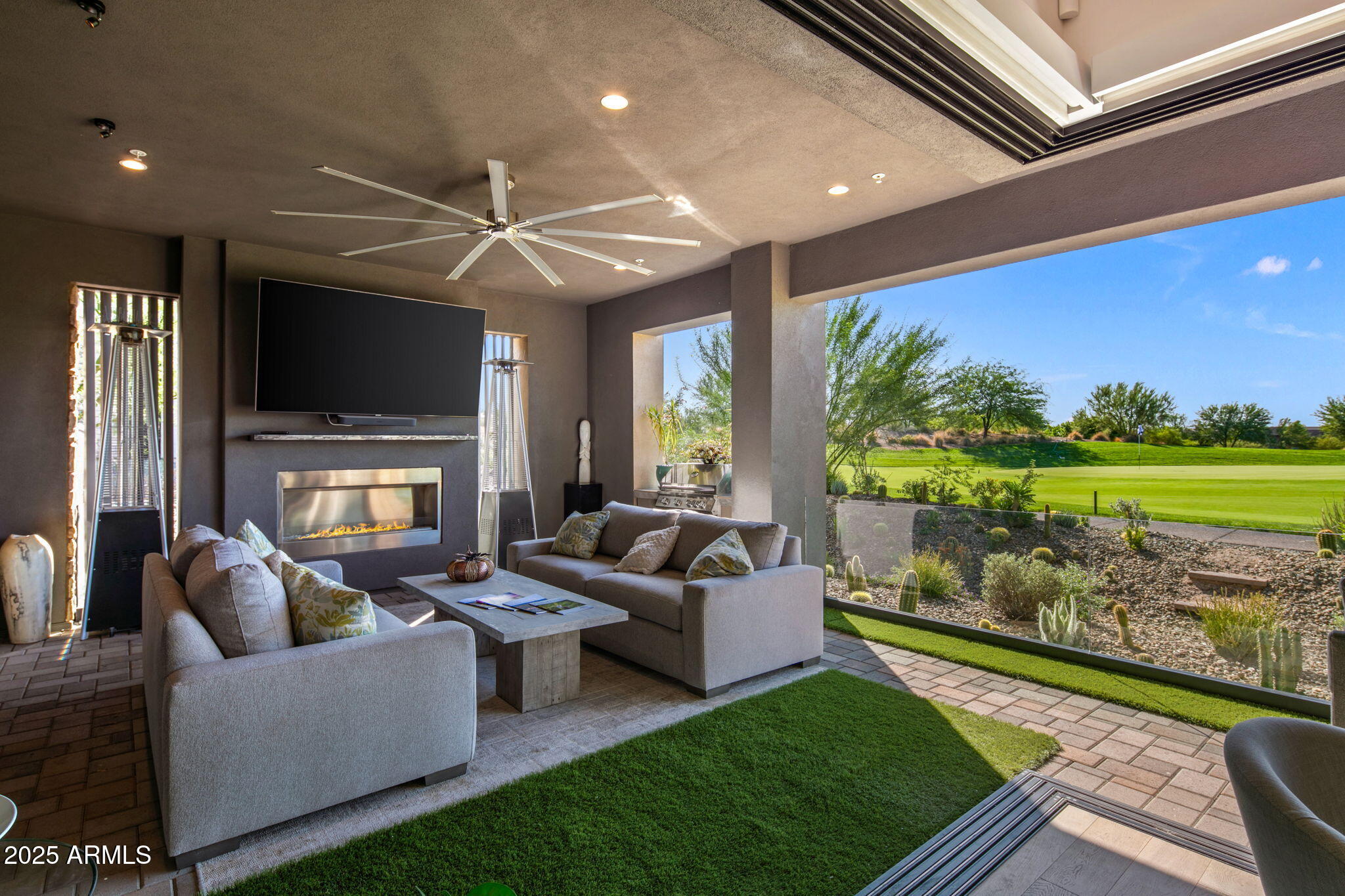 Scottsdale, Arizona 85262, United States, 3 Bedrooms Bedrooms, ,4 BathroomsBathrooms,Residential,Active,105369