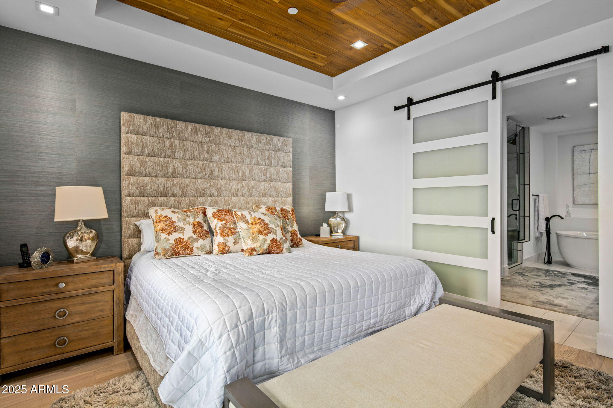 Scottsdale, Arizona 85262, United States, 3 Bedrooms Bedrooms, ,4 BathroomsBathrooms,Residential,Active,105369