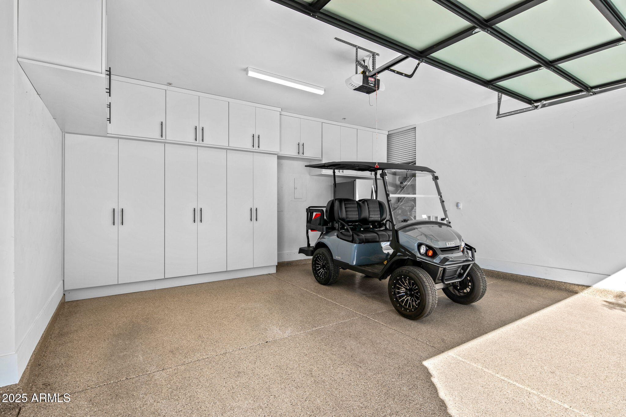 Scottsdale, Arizona 85262, United States, 3 Bedrooms Bedrooms, ,4 BathroomsBathrooms,Residential,Active,105369