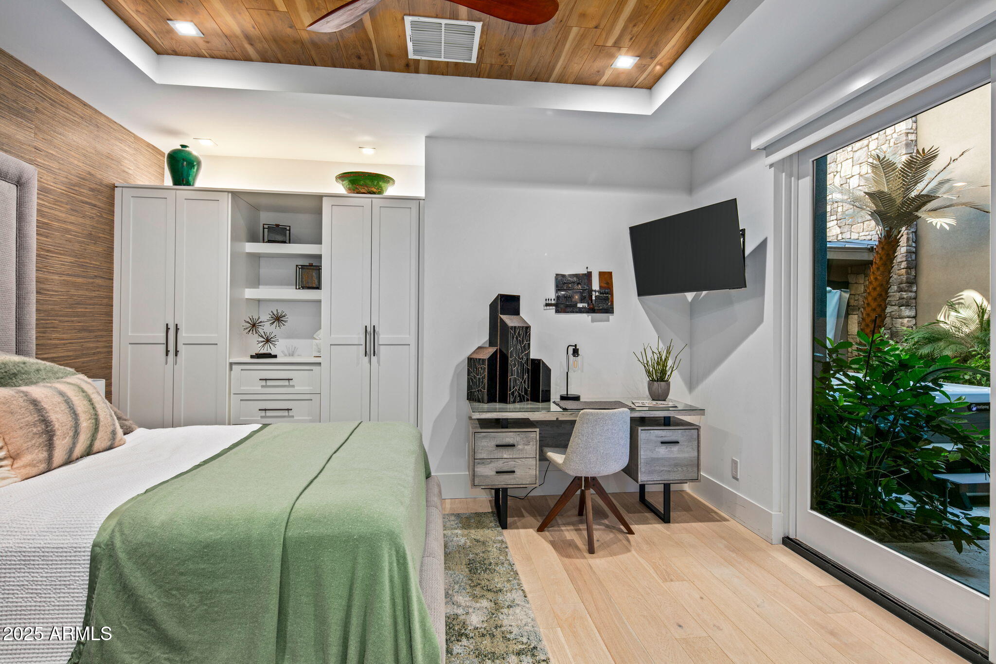 Scottsdale, Arizona 85262, United States, 3 Bedrooms Bedrooms, ,4 BathroomsBathrooms,Residential,Active,105369