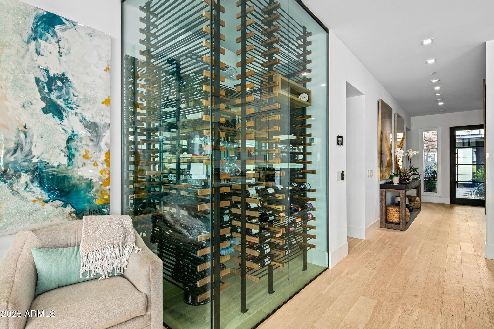 Scottsdale, Arizona 85262, United States, 3 Bedrooms Bedrooms, ,4 BathroomsBathrooms,Residential,Active,105369