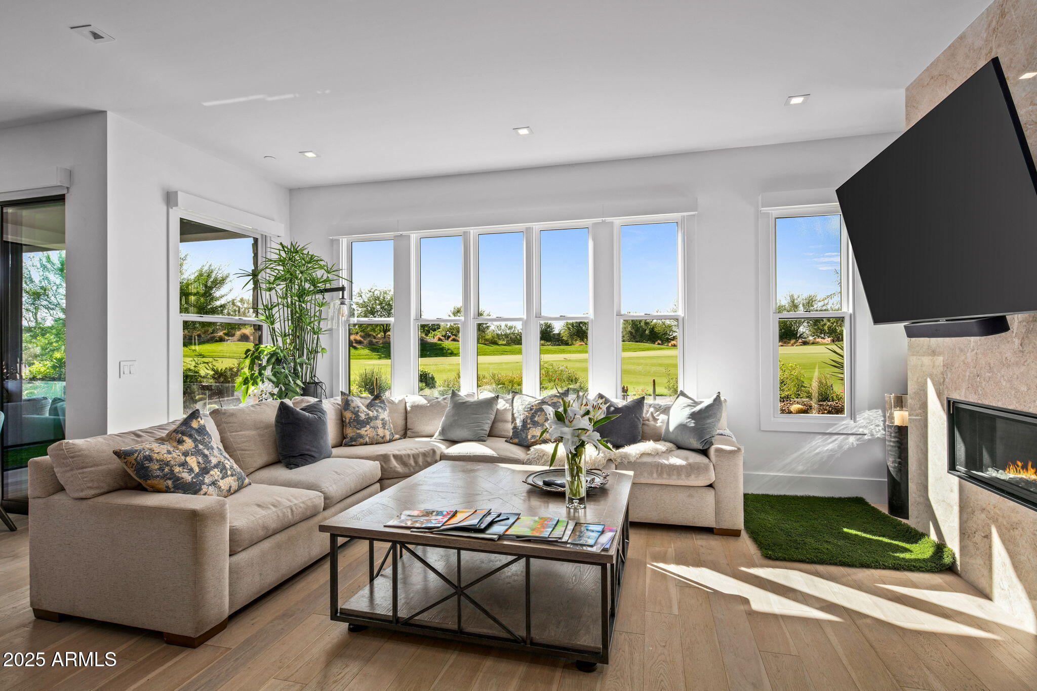 Scottsdale, Arizona 85262, United States, 3 Bedrooms Bedrooms, ,4 BathroomsBathrooms,Residential,Active,105369