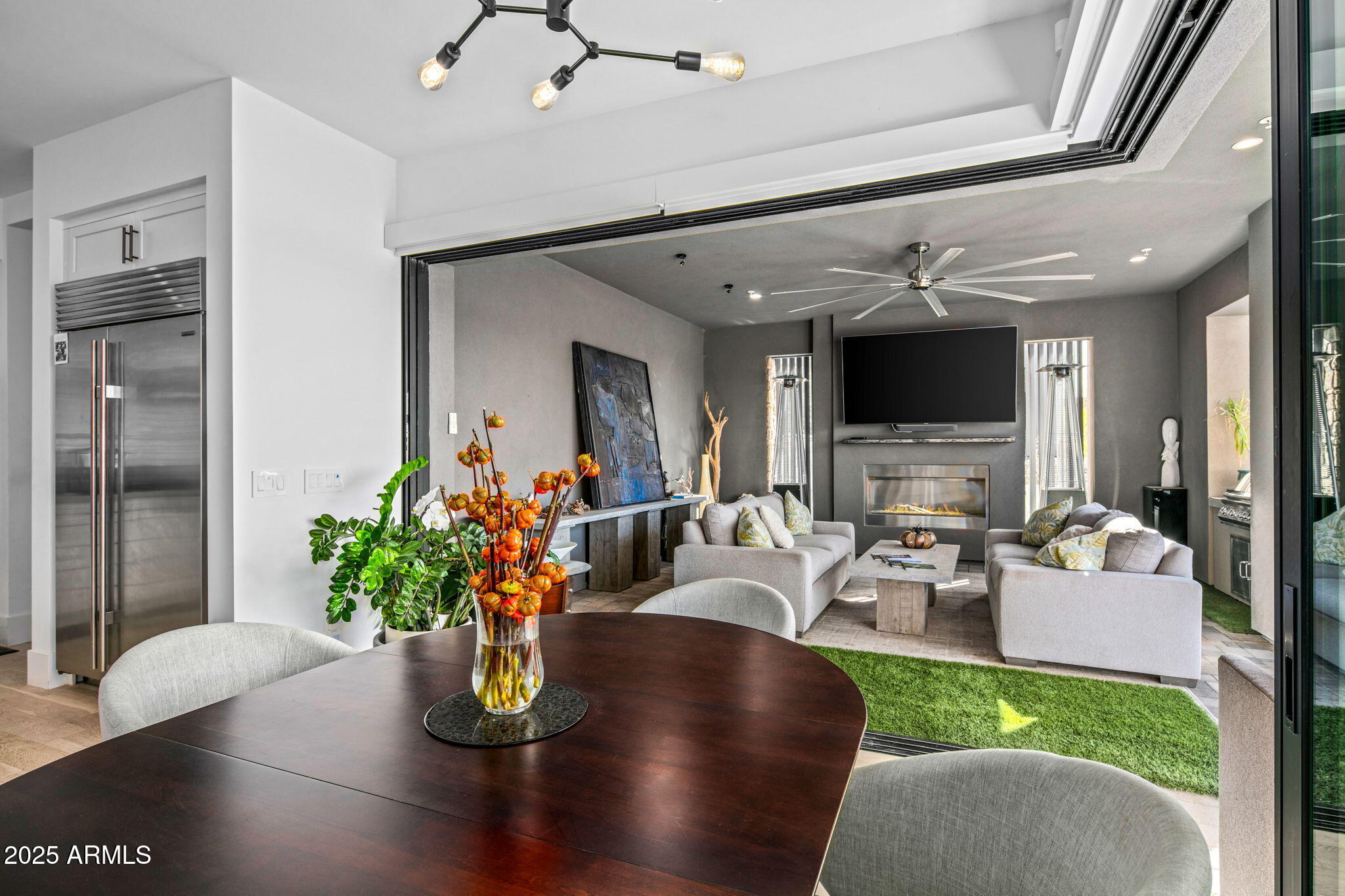 Scottsdale, Arizona 85262, United States, 3 Bedrooms Bedrooms, ,4 BathroomsBathrooms,Residential,Active,105369