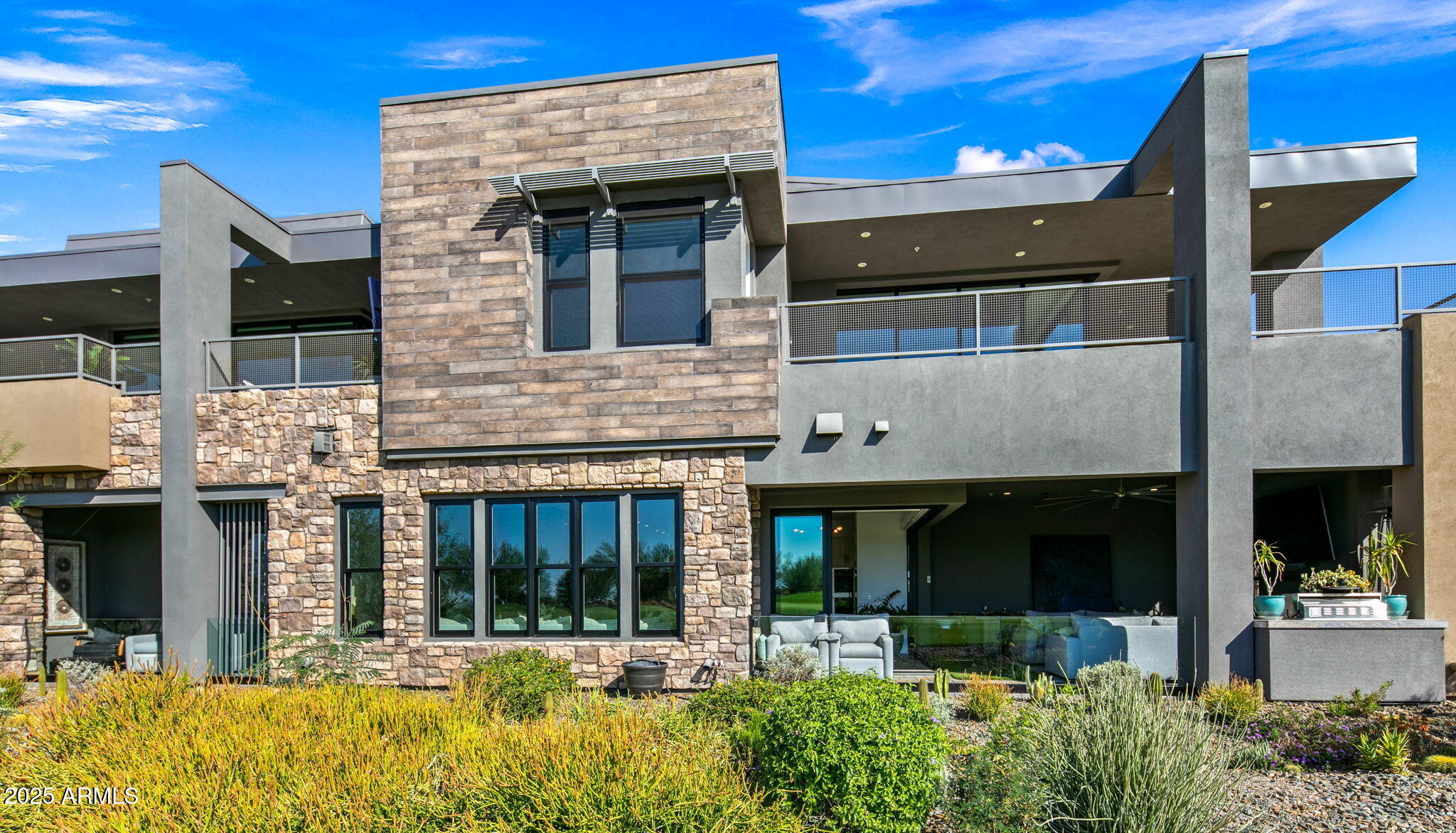 Scottsdale, Arizona 85262, United States, 3 Bedrooms Bedrooms, ,4 BathroomsBathrooms,Residential,Active,105369