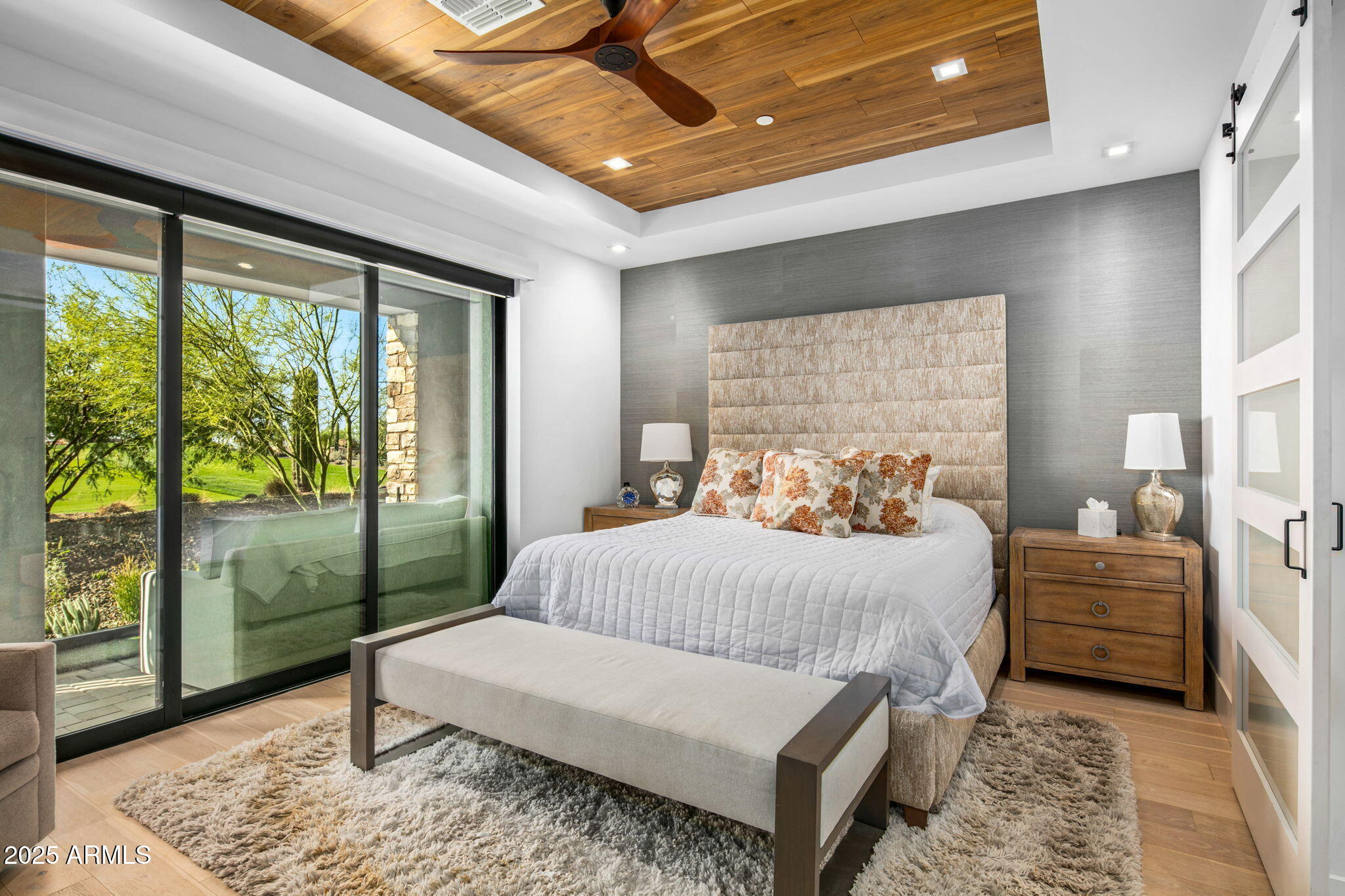 Scottsdale, Arizona 85262, United States, 3 Bedrooms Bedrooms, ,4 BathroomsBathrooms,Residential,Active,105369