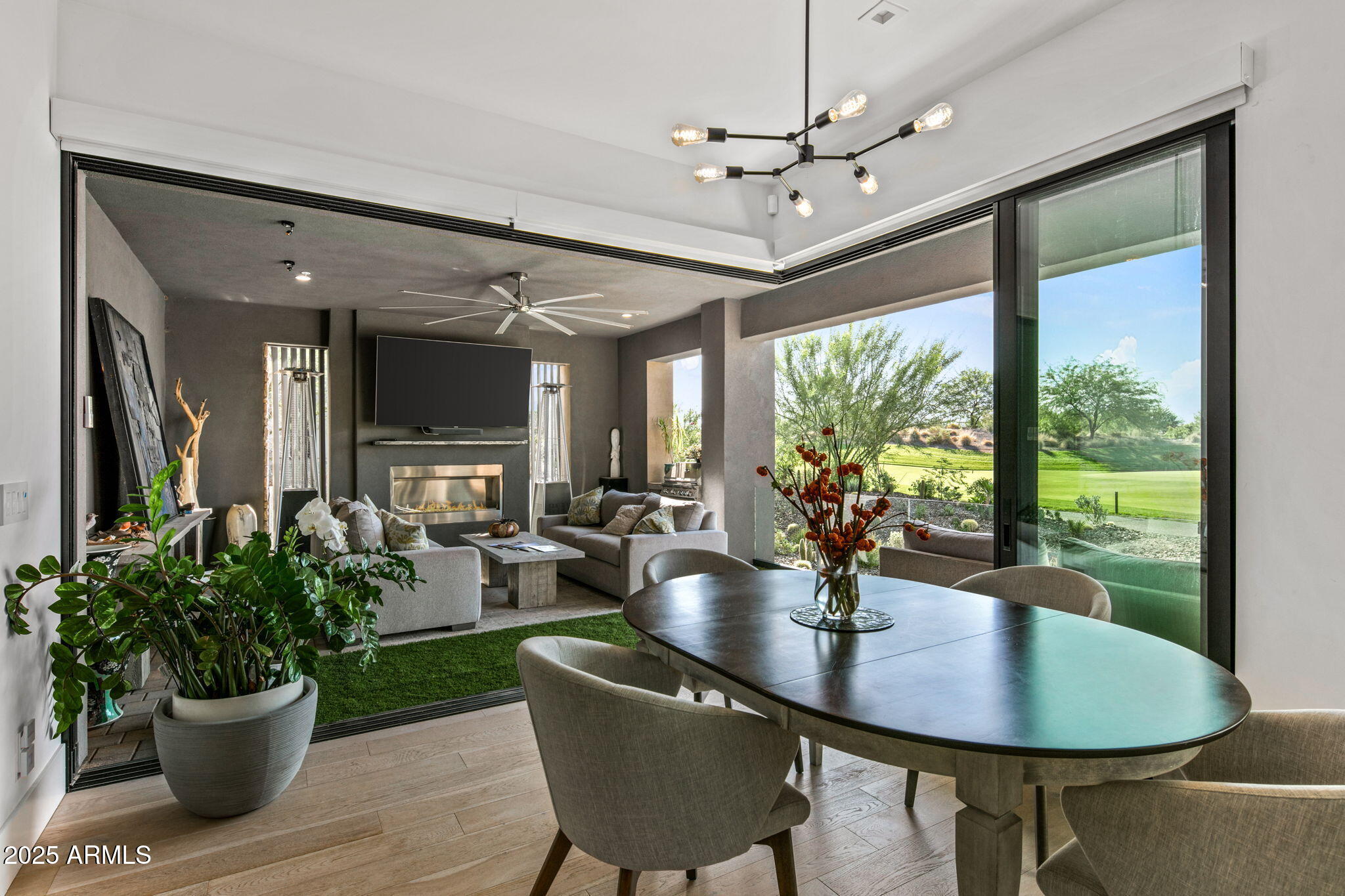 Scottsdale, Arizona 85262, United States, 3 Bedrooms Bedrooms, ,4 BathroomsBathrooms,Residential,Active,105369