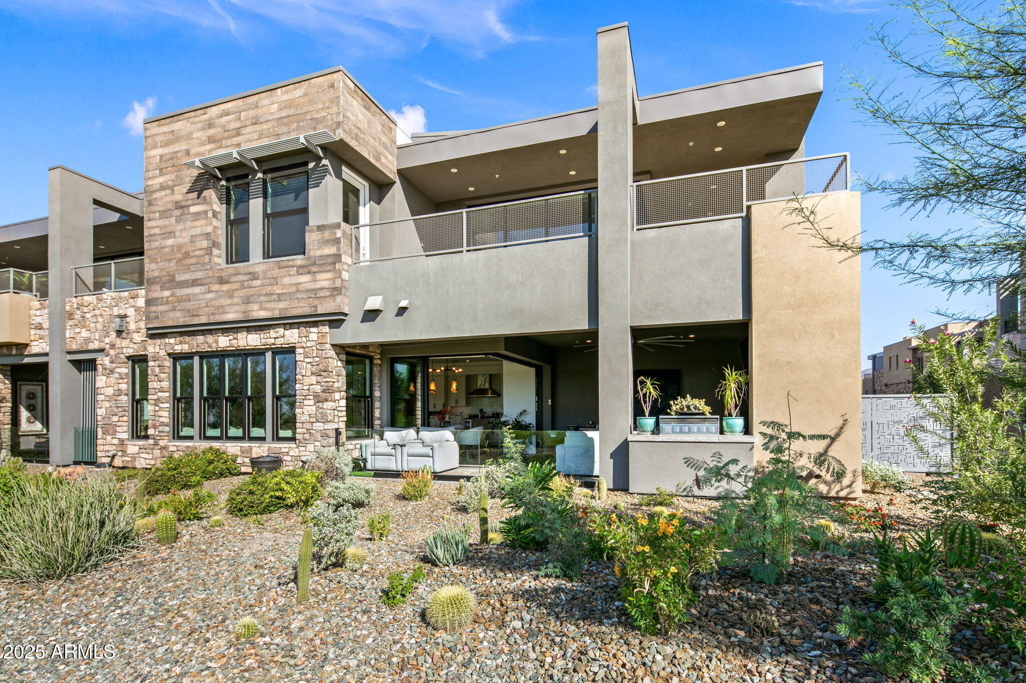 Scottsdale, Arizona 85262, United States, 3 Bedrooms Bedrooms, ,4 BathroomsBathrooms,Residential,Active,105369 Scottsdale, Arizona 85262, United States, 3 Bedrooms Bedrooms, ,4 BathroomsBathrooms,Residential,Active,105369