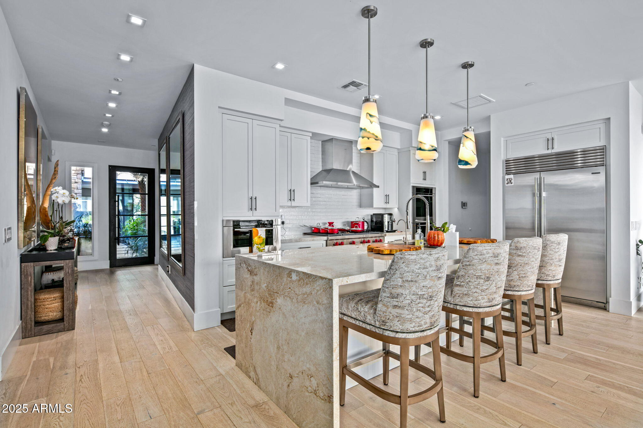 Scottsdale, Arizona 85262, United States, 3 Bedrooms Bedrooms, ,4 BathroomsBathrooms,Residential,Active,105369