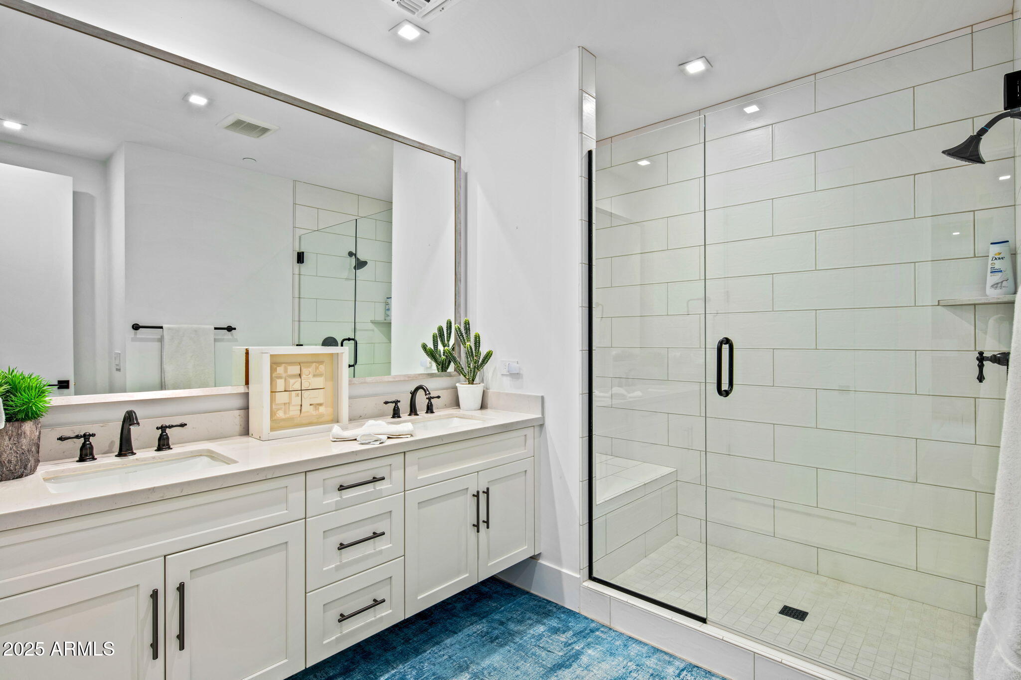 Scottsdale, Arizona 85262, United States, 3 Bedrooms Bedrooms, ,4 BathroomsBathrooms,Residential,Active,105369