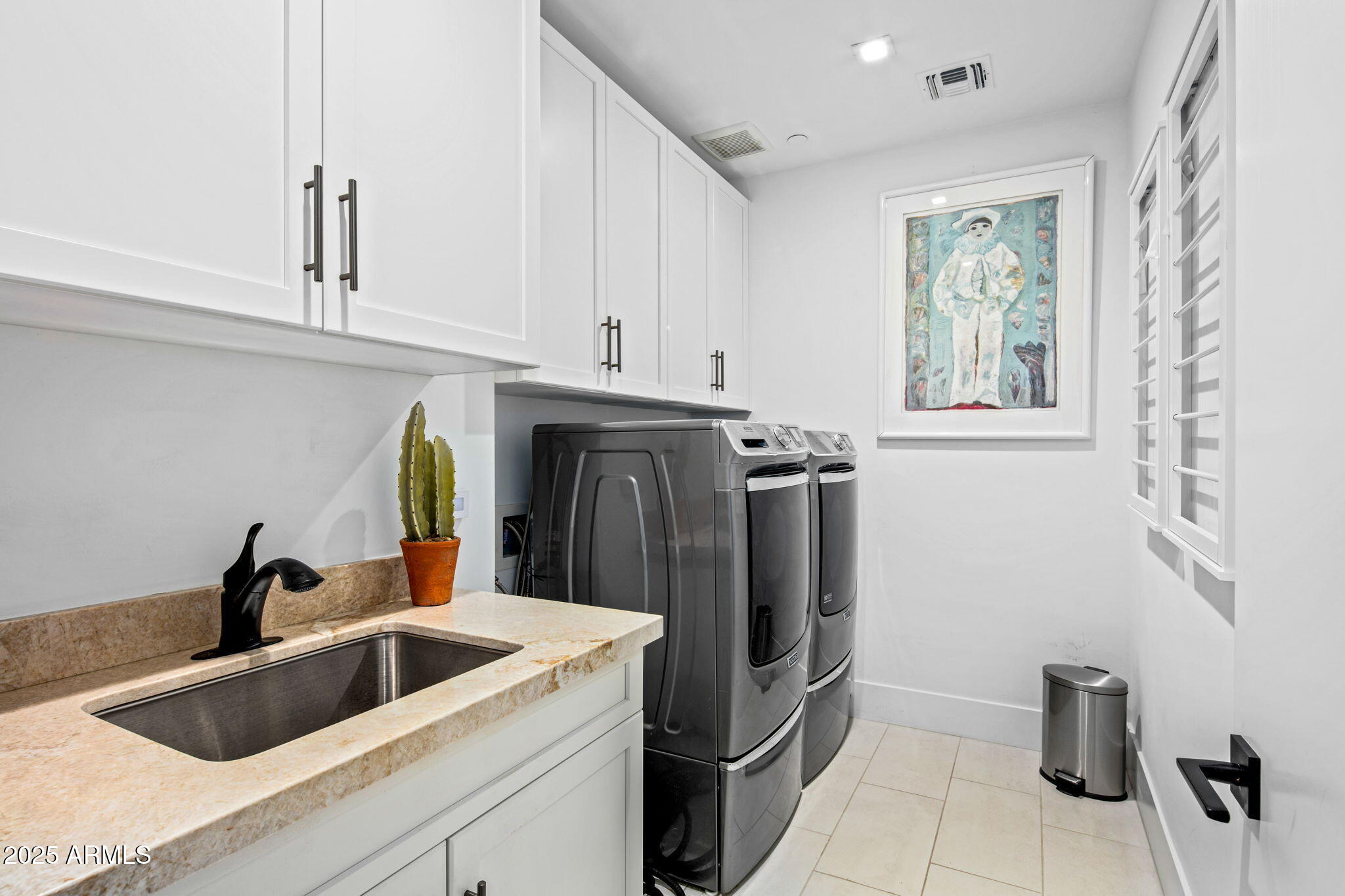 Scottsdale, Arizona 85262, United States, 3 Bedrooms Bedrooms, ,4 BathroomsBathrooms,Residential,Active,105369