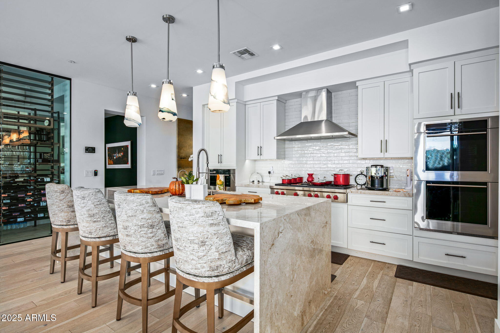 Scottsdale, Arizona 85262, United States, 3 Bedrooms Bedrooms, ,4 BathroomsBathrooms,Residential,Active,105369