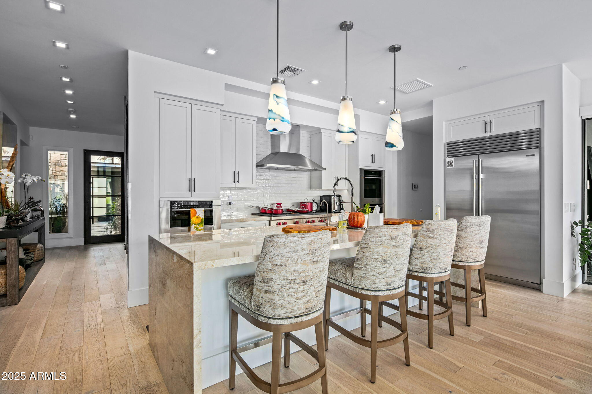 Scottsdale, Arizona 85262, United States, 3 Bedrooms Bedrooms, ,4 BathroomsBathrooms,Residential,Active,105369