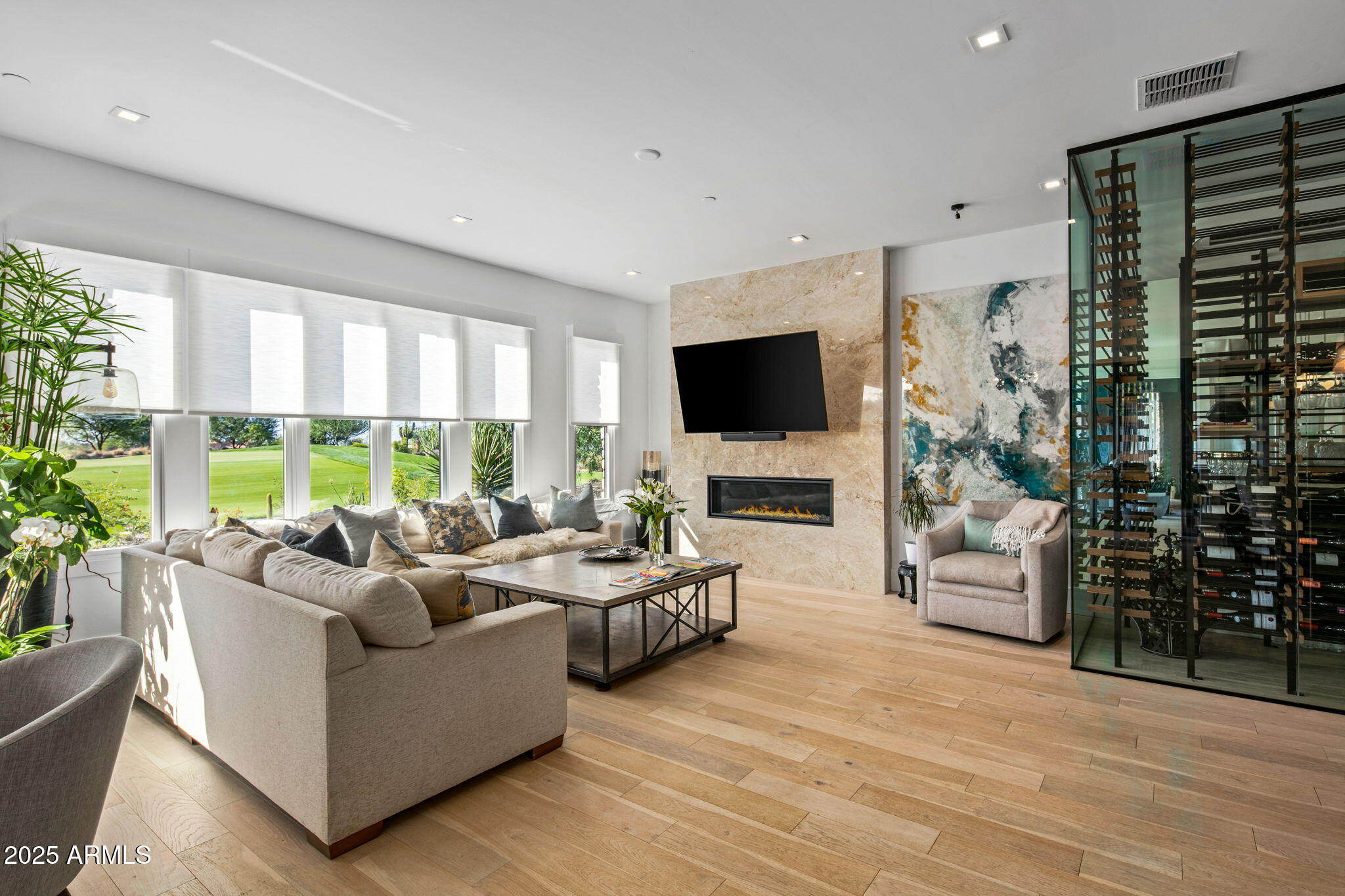 Scottsdale, Arizona 85262, United States, 3 Bedrooms Bedrooms, ,4 BathroomsBathrooms,Residential,Active,105369