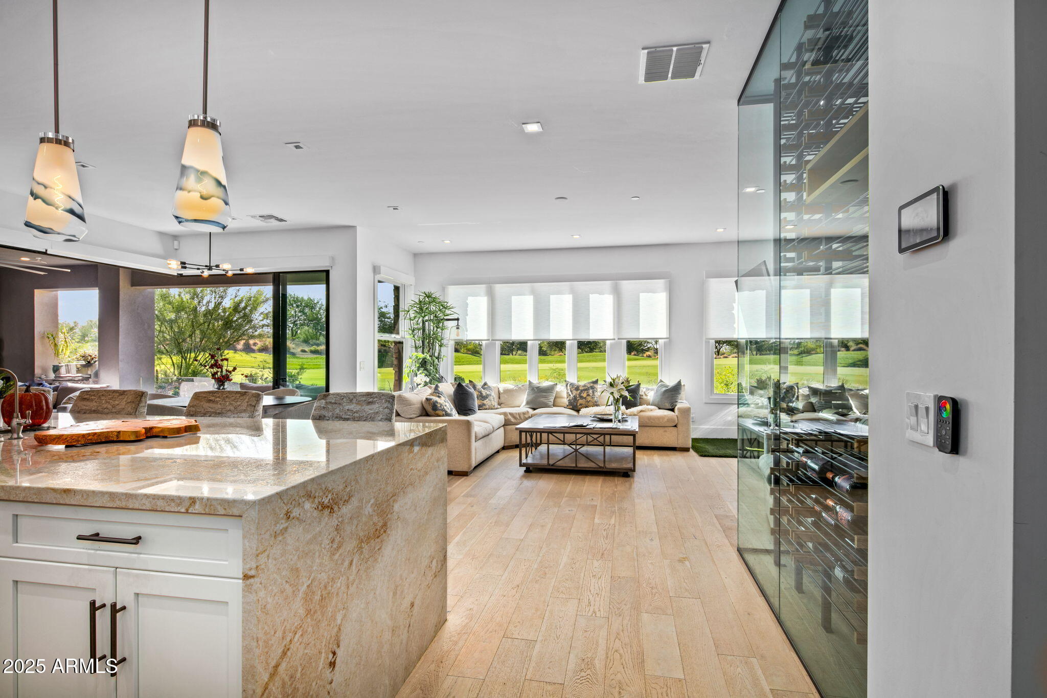 Scottsdale, Arizona 85262, United States, 3 Bedrooms Bedrooms, ,4 BathroomsBathrooms,Residential,Active,105369