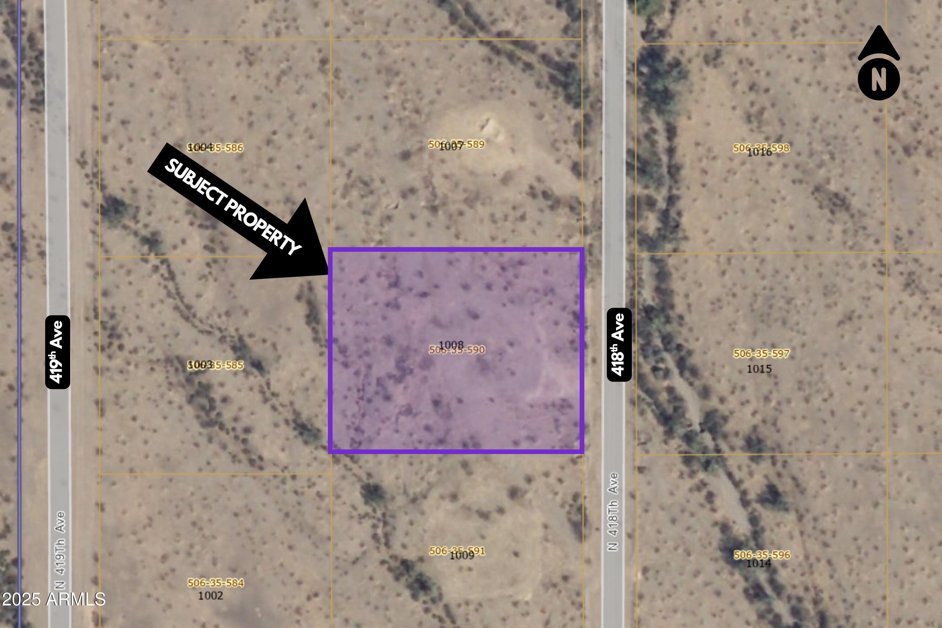 Listing image 8