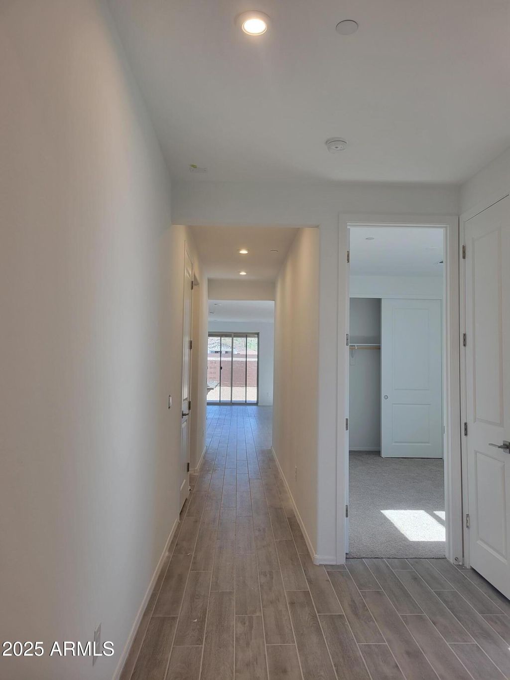 Photo of 33353 N 132nd Drive, Peoria, AZ 85383 (MLS # 6929352)