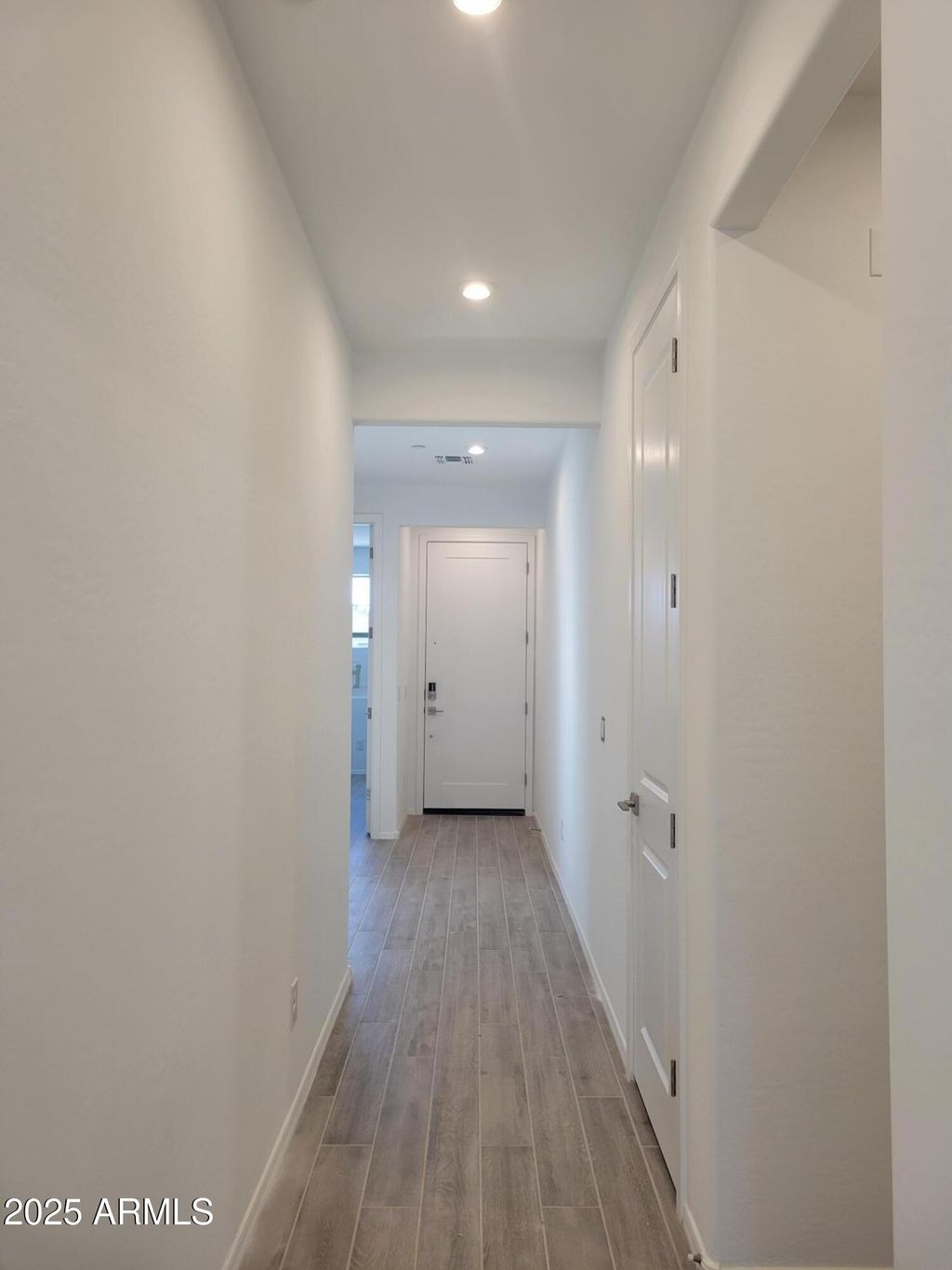 Photo of 33353 N 132nd Drive, Peoria, AZ 85383 (MLS # 6929352)