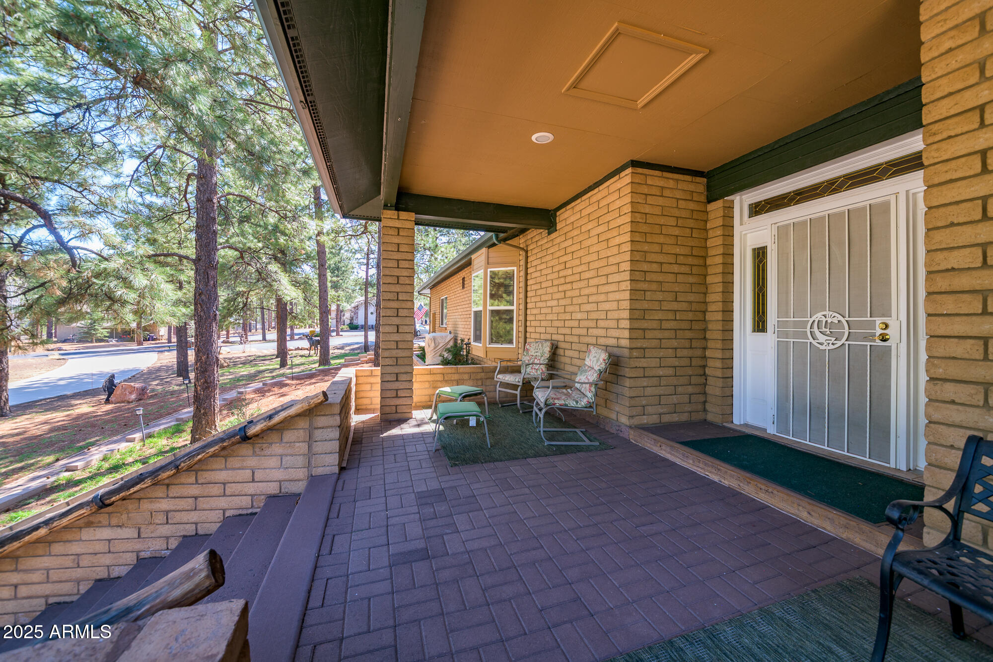 NA - Residential
