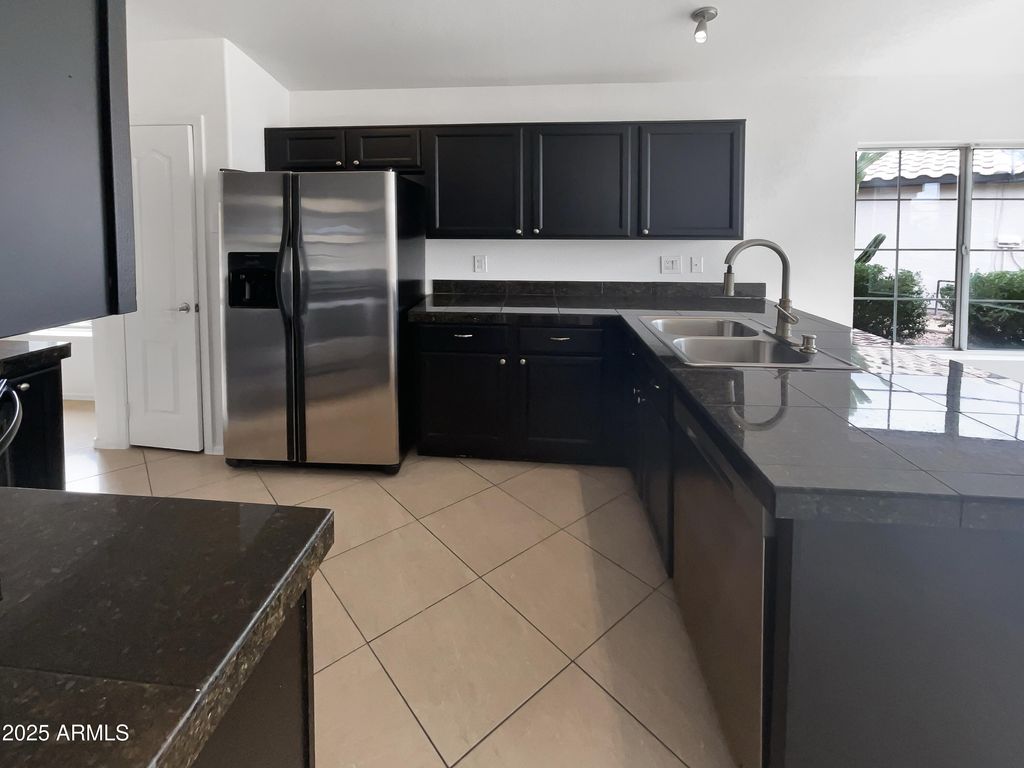 Photo of 6156 W Blackhawk Drive, Glendale, AZ 85308 (MLS # 6949721)