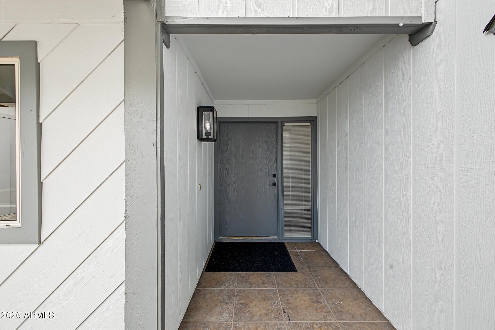 4401 W GELDING Drive