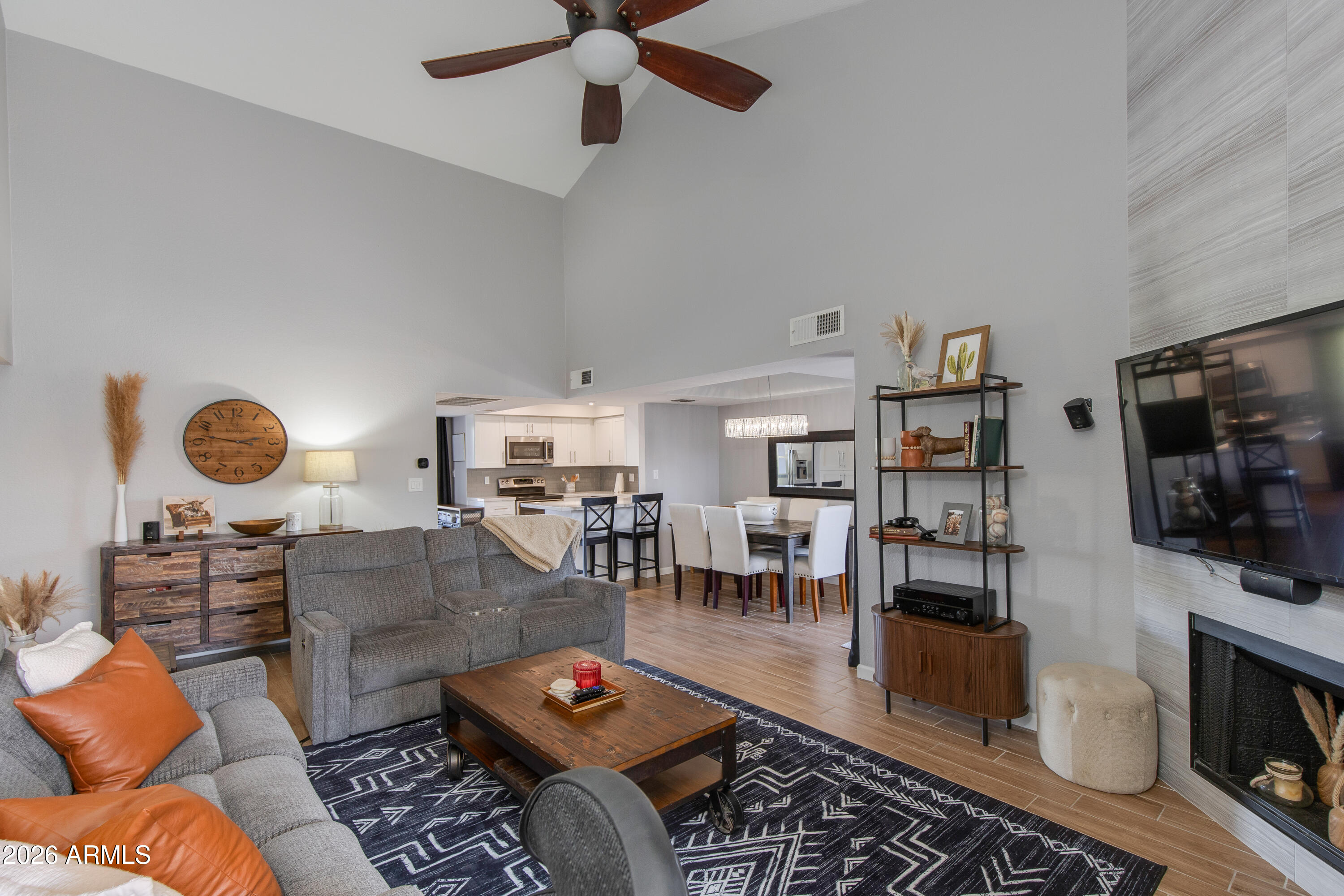 9115 E PURDUE Avenue 220