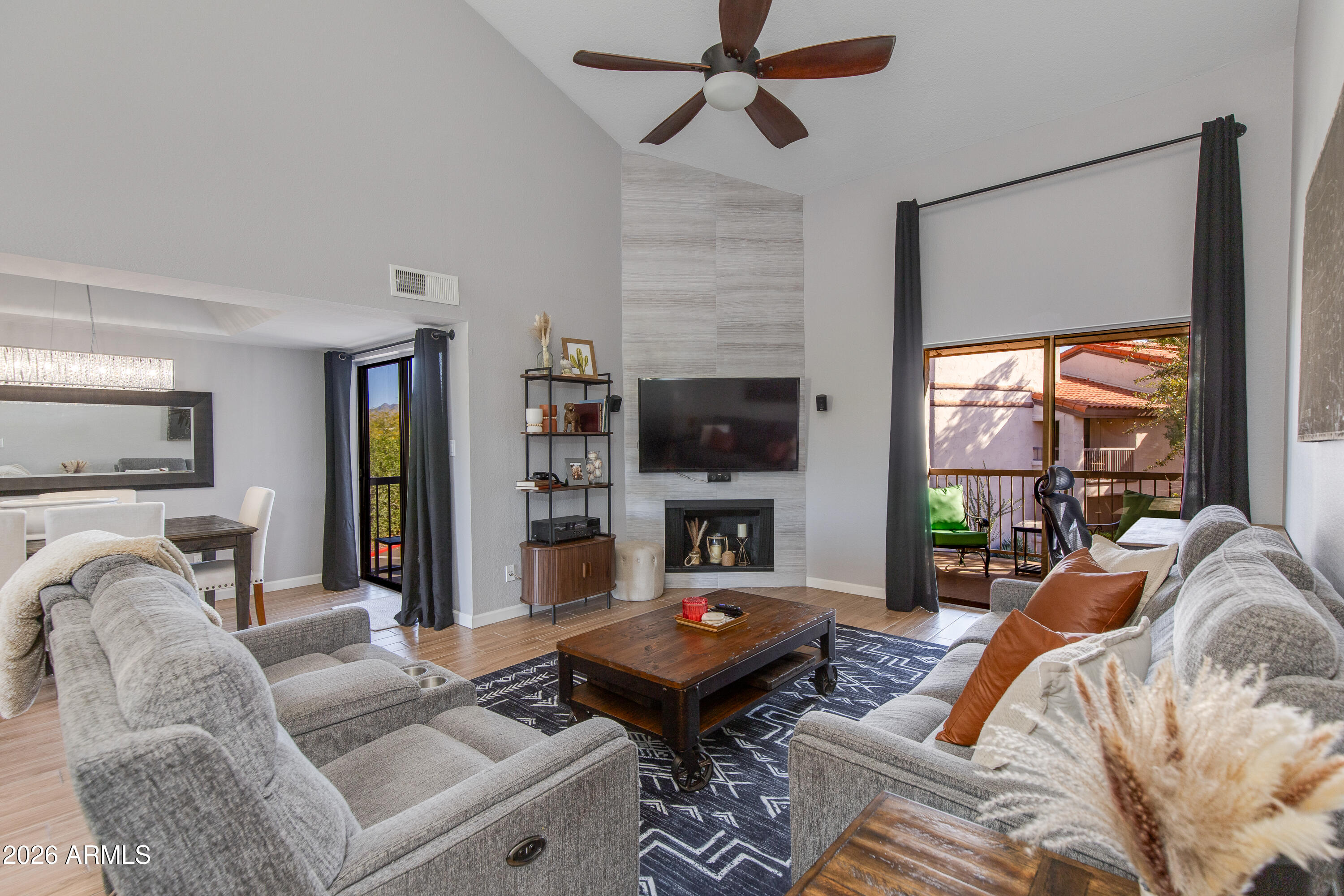 9115 E PURDUE Avenue 220