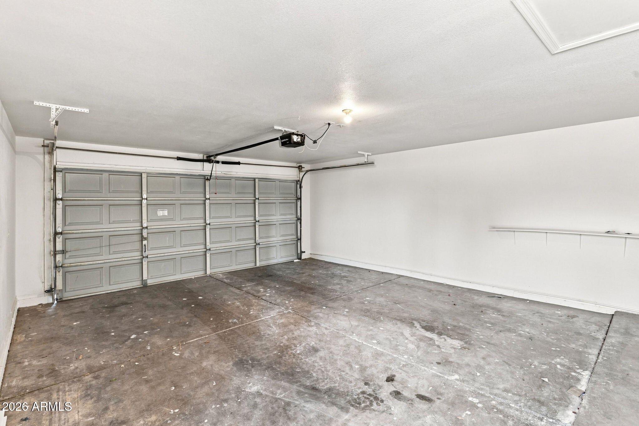 534 N New Haven --