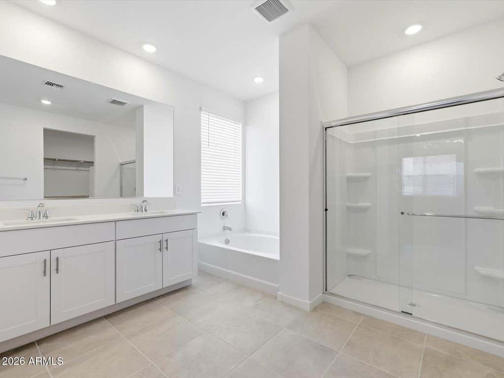 Photo of 24440 W Chambers Street, Buckeye, AZ 85326 (MLS # 7034107)