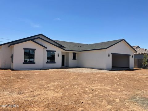 5499 E RED BIRD Lane San Tan Valley AZ 85140