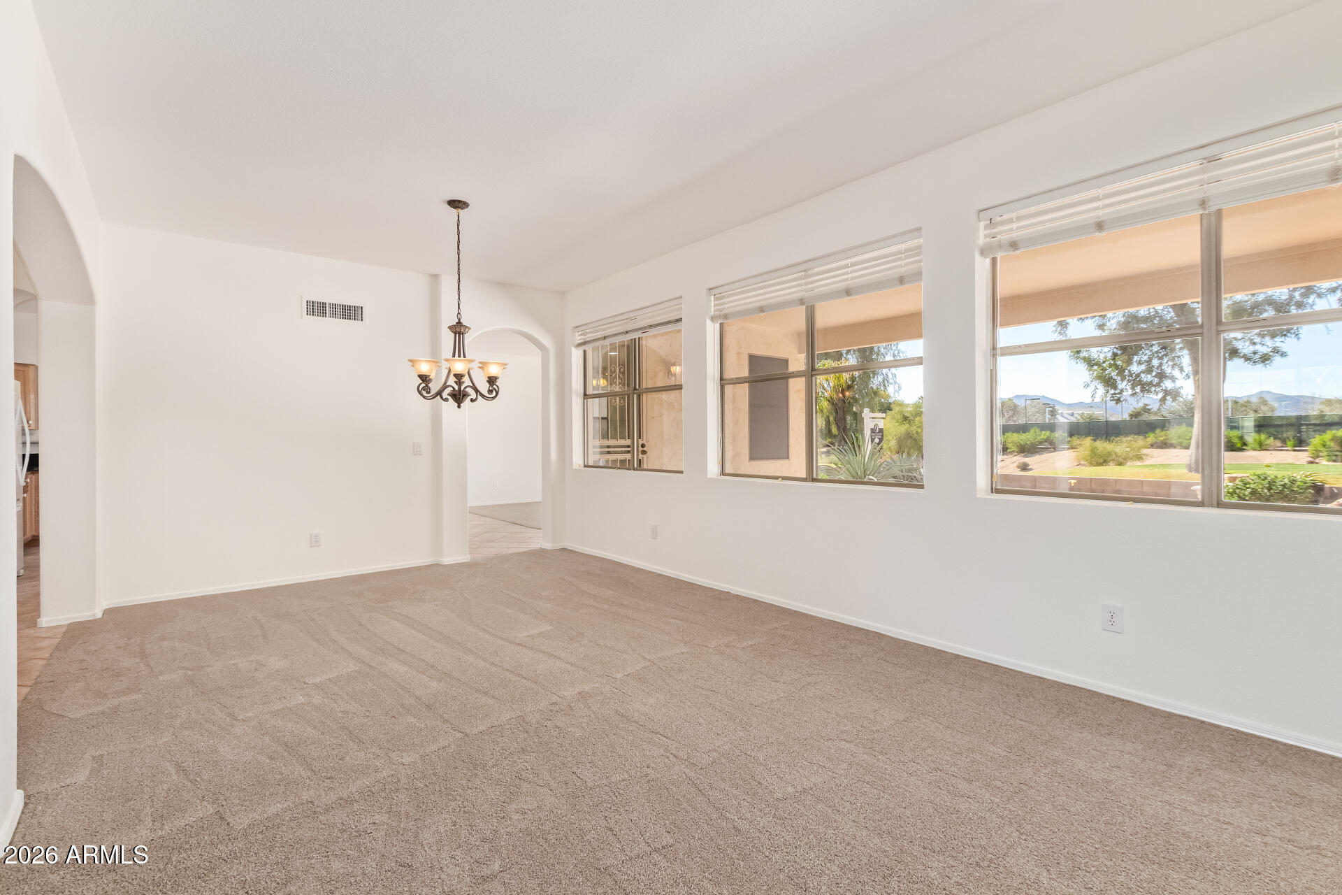 17859 W CLUB VISTA Drive