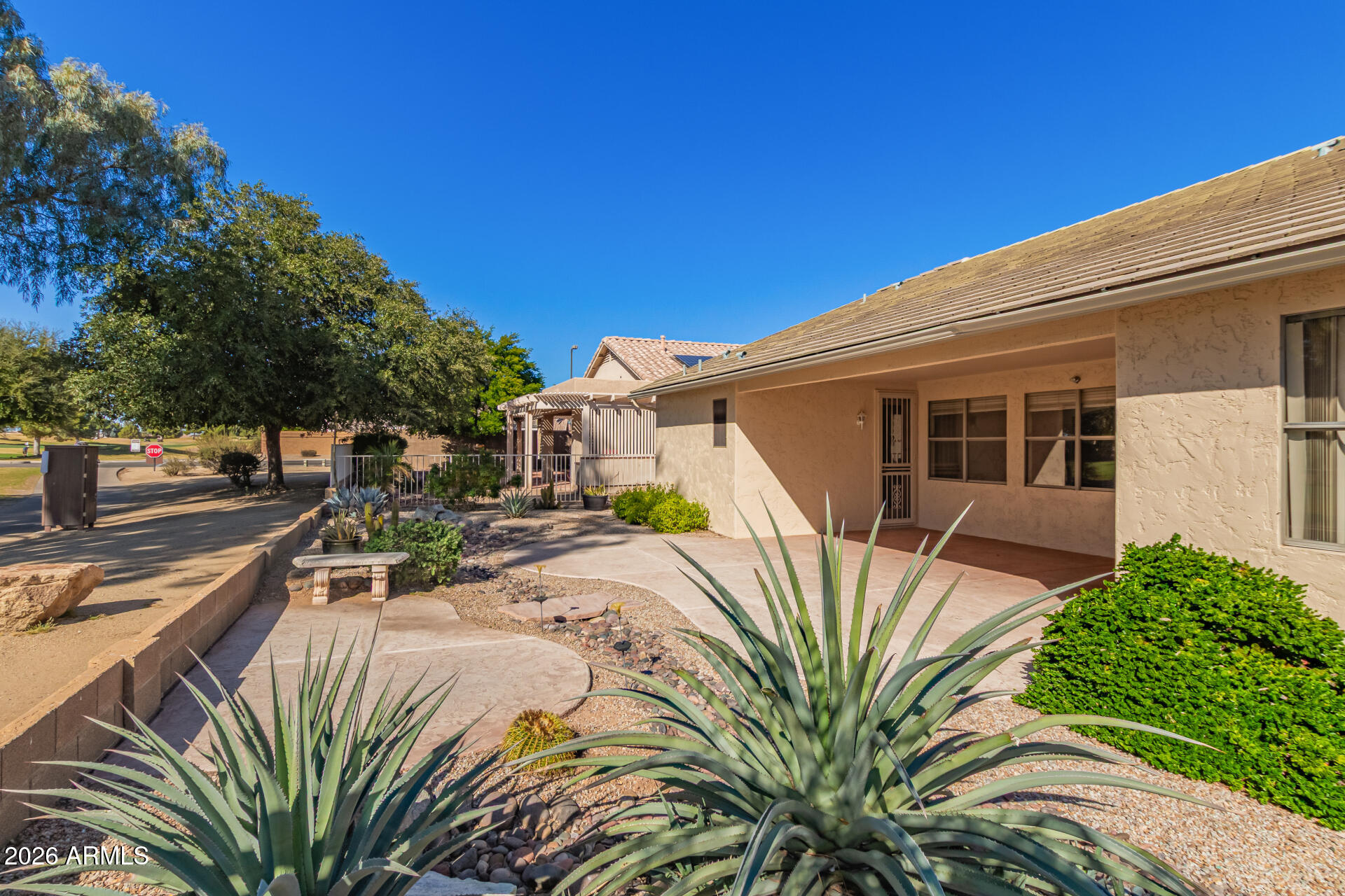 17859 W CLUB VISTA Drive