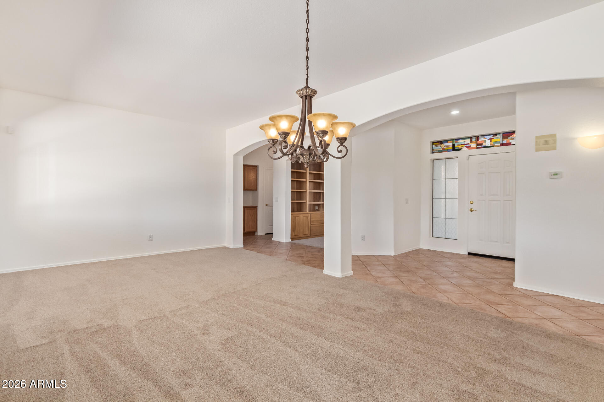 17859 W CLUB VISTA Drive